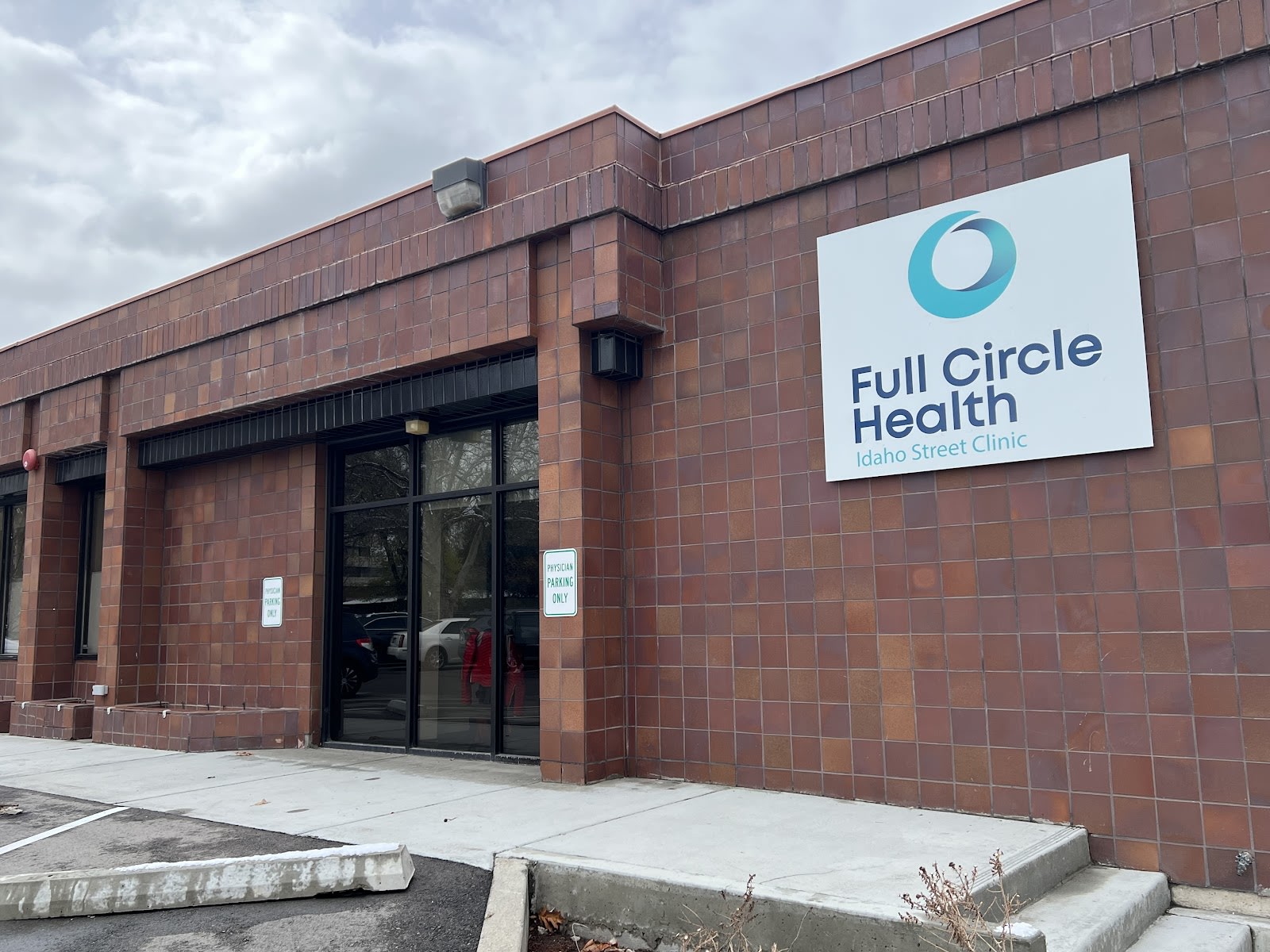 Full Circle Health photo