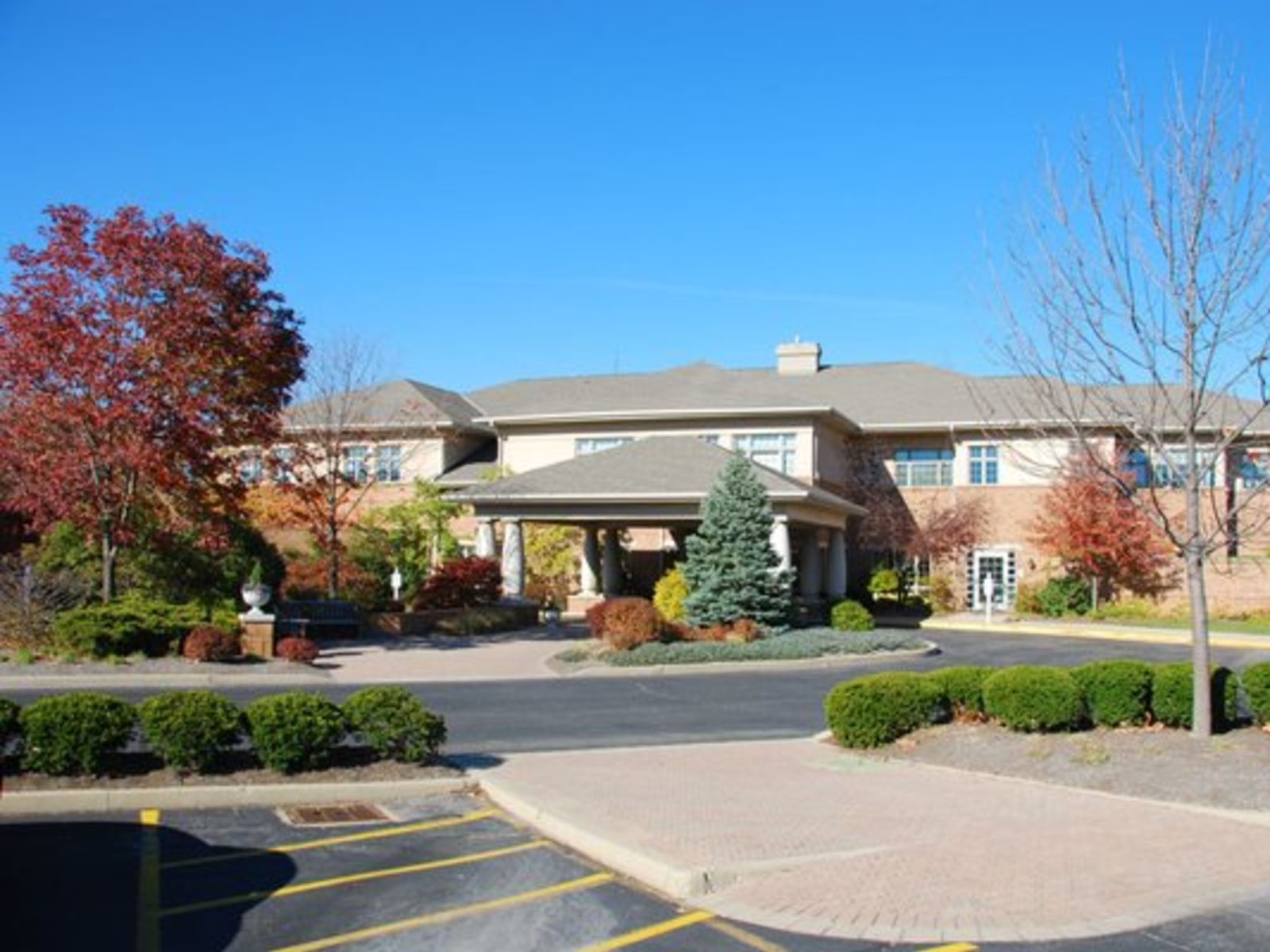 Grace Hospice photo