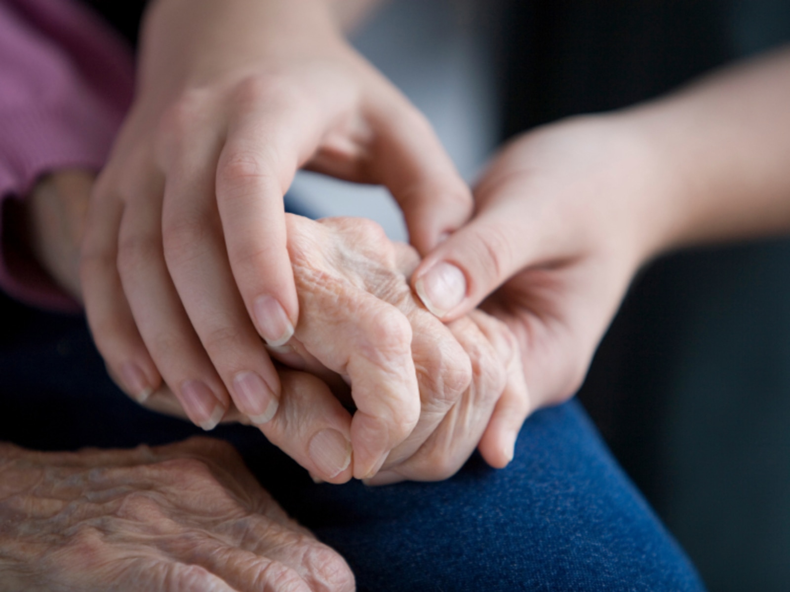 Dierksen Hospice photo