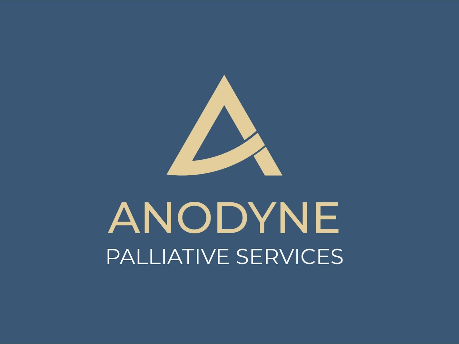 Anodyne Palliative Services photo