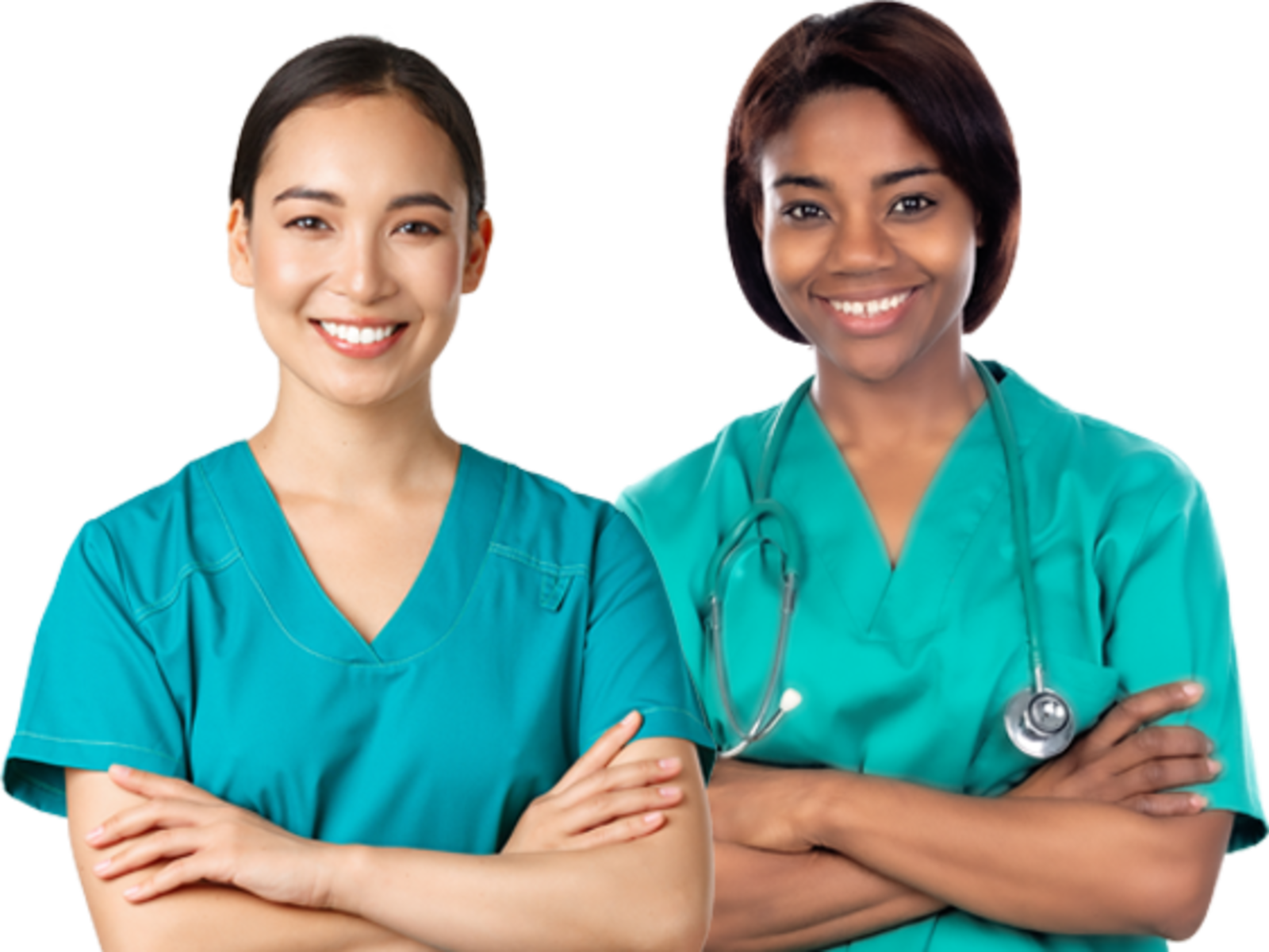 Lake Wales Wellness and Rehabilitation Center workplace
