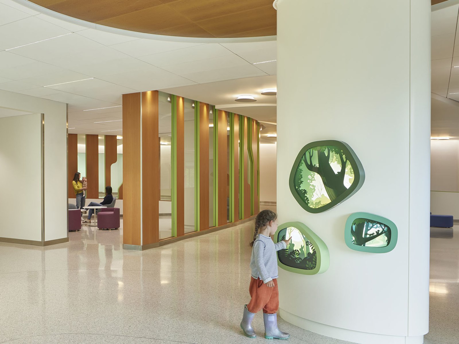 Journey Nursing Services photo