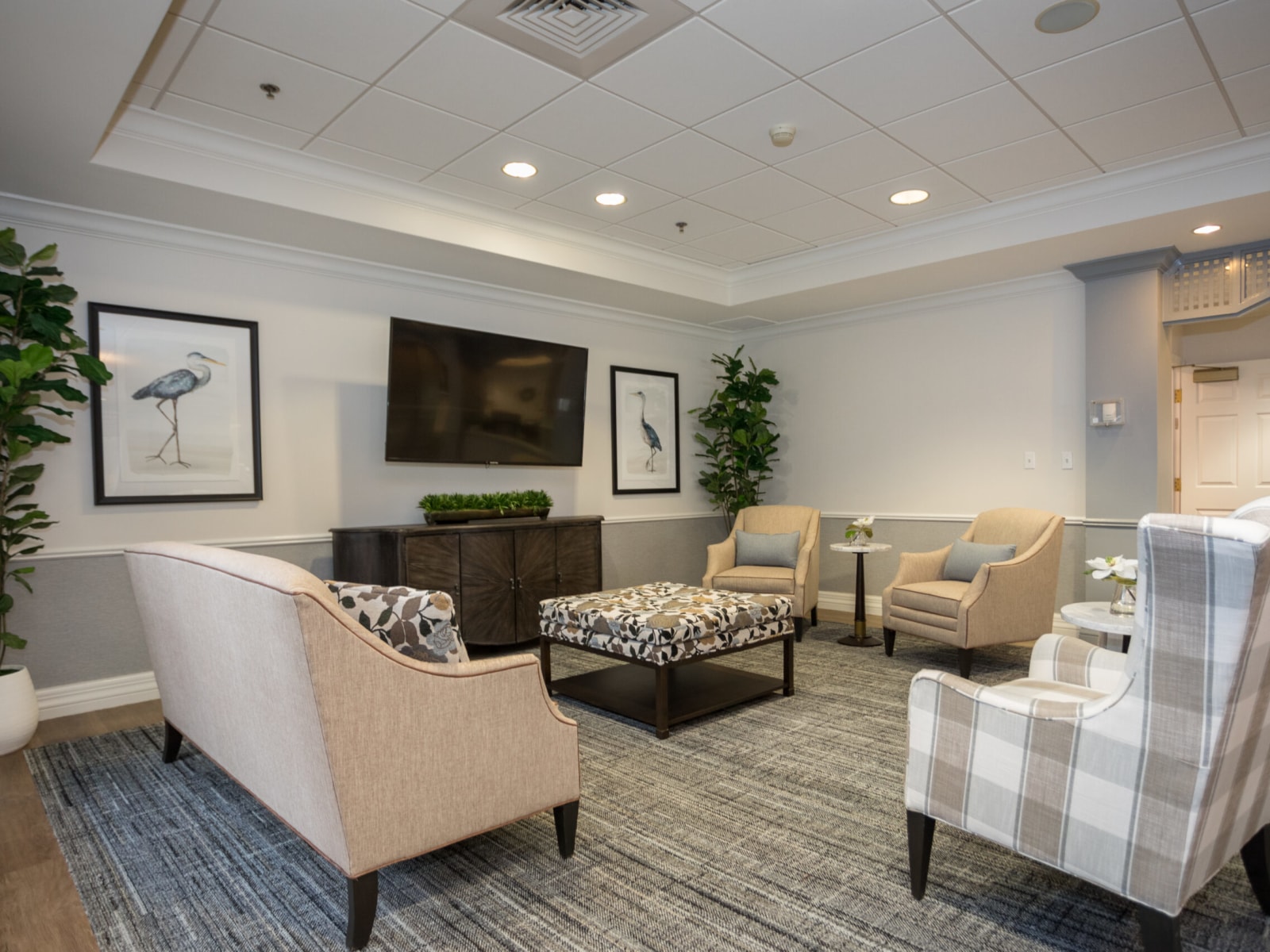 Astoria Senior Living at Omaha photo