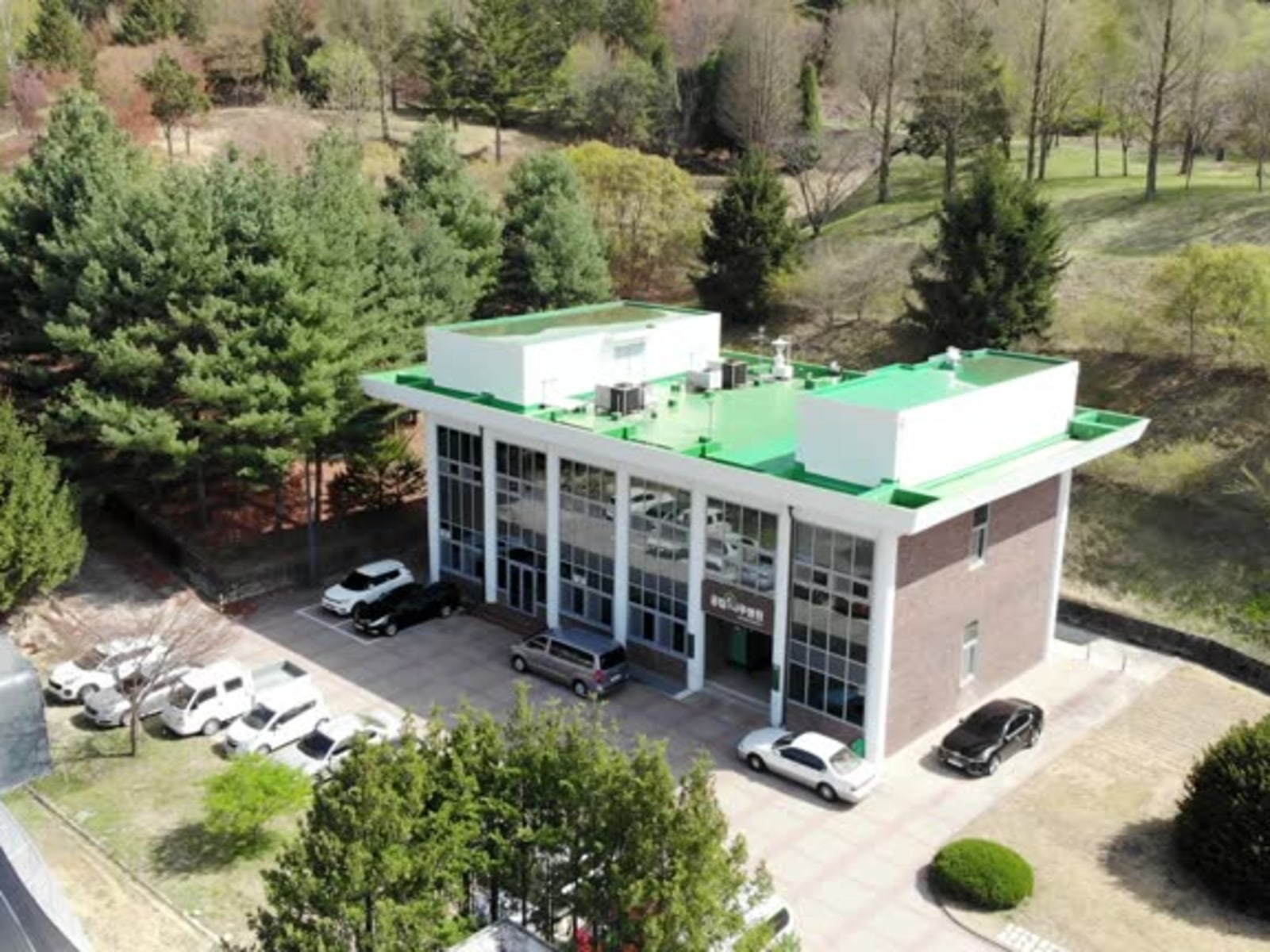 Maxim Healthcare