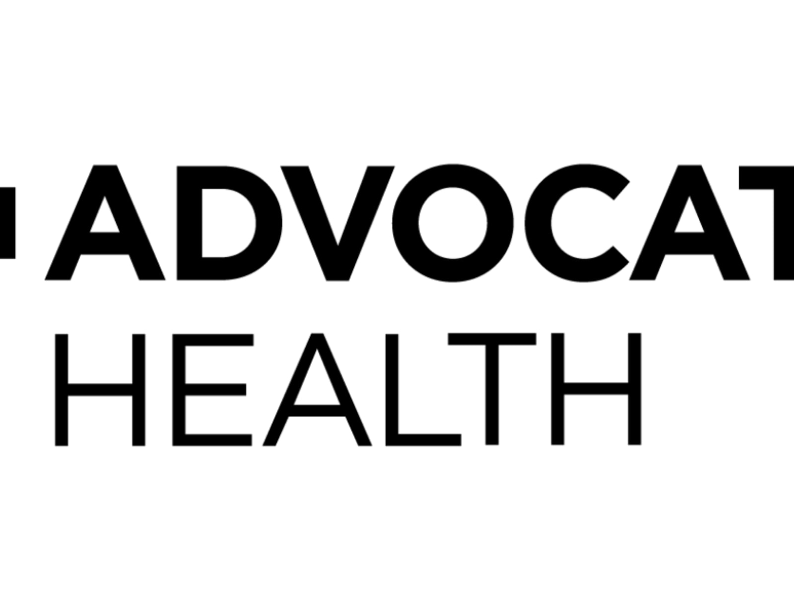 Advocate Aurora Health, Inc. logo