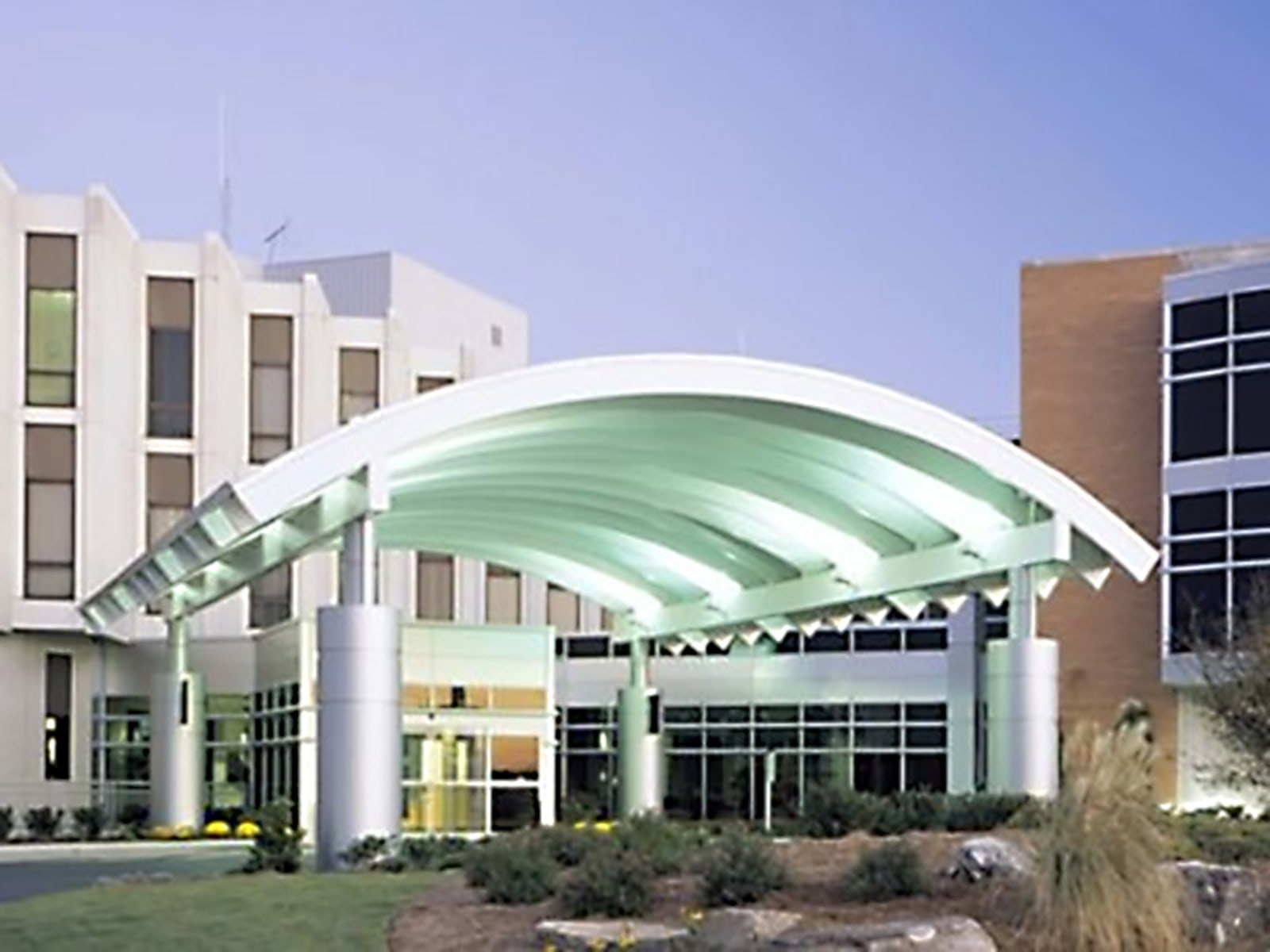 Little Love Healthcare Services, LLC photo