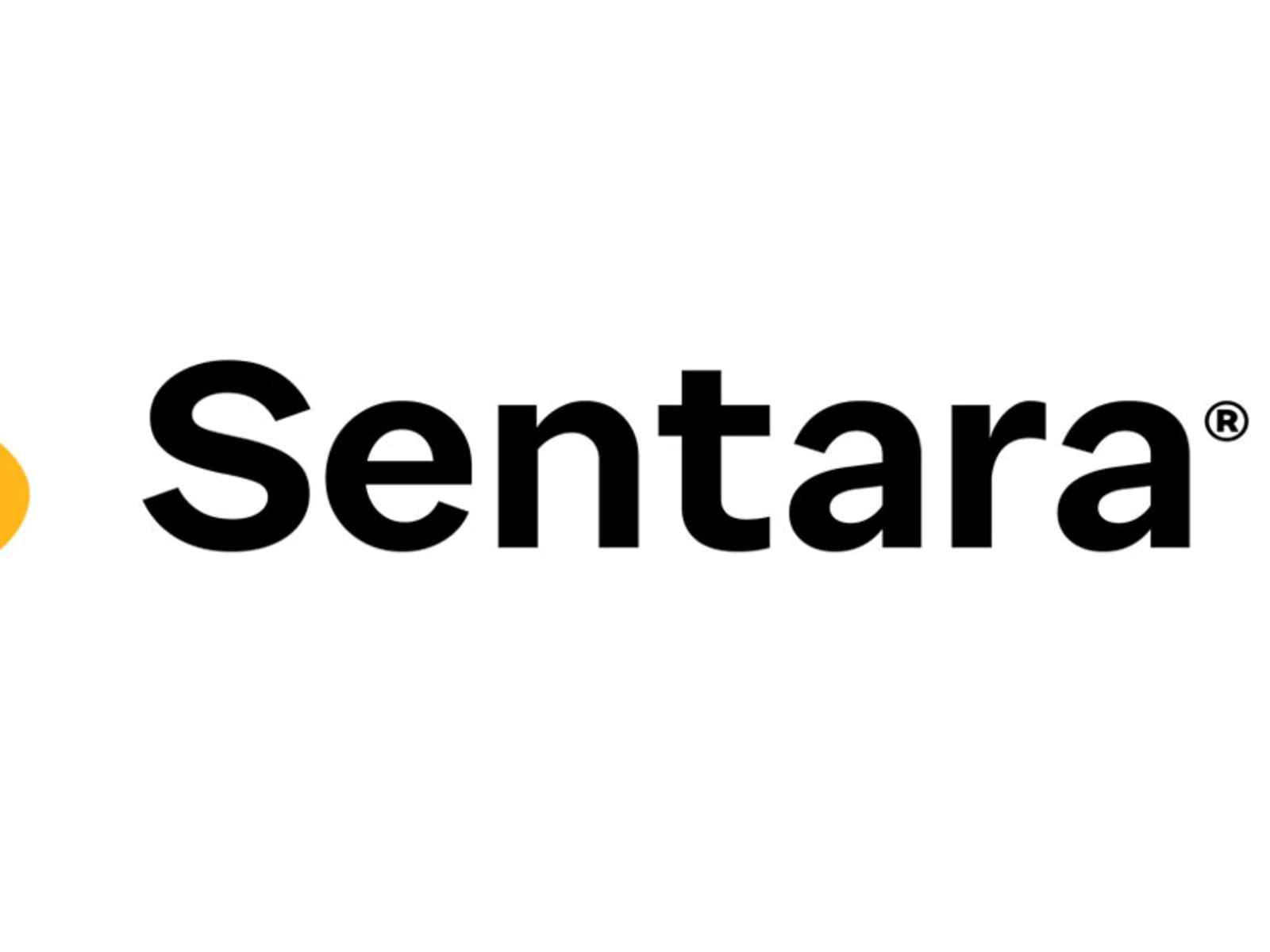 Sentara Albemarle Regional Medical Center, LLC workplace