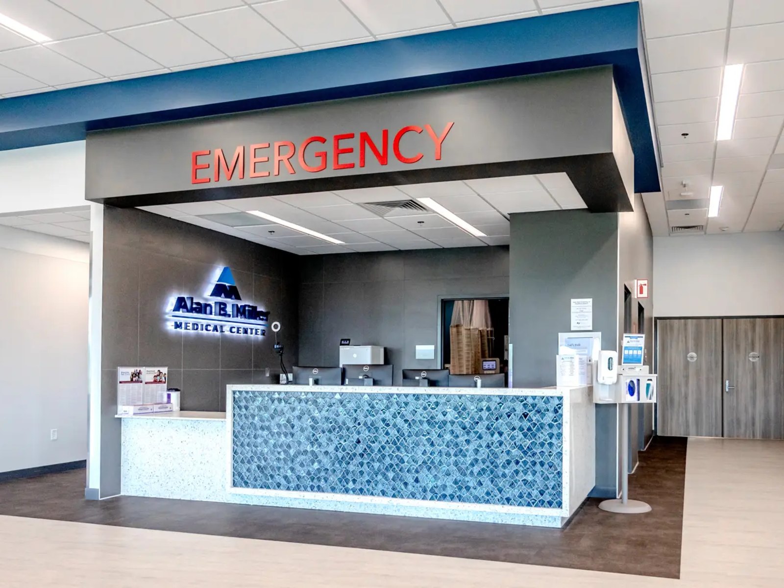 Healthcare Services photo
