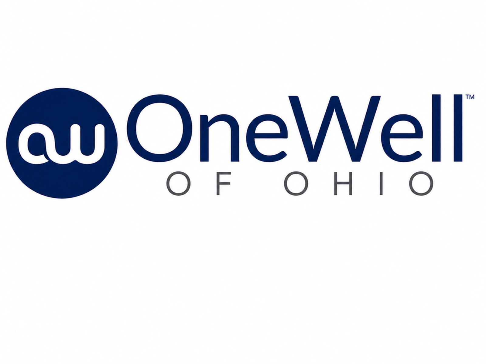 Onewell Healthcare - Ohio photo