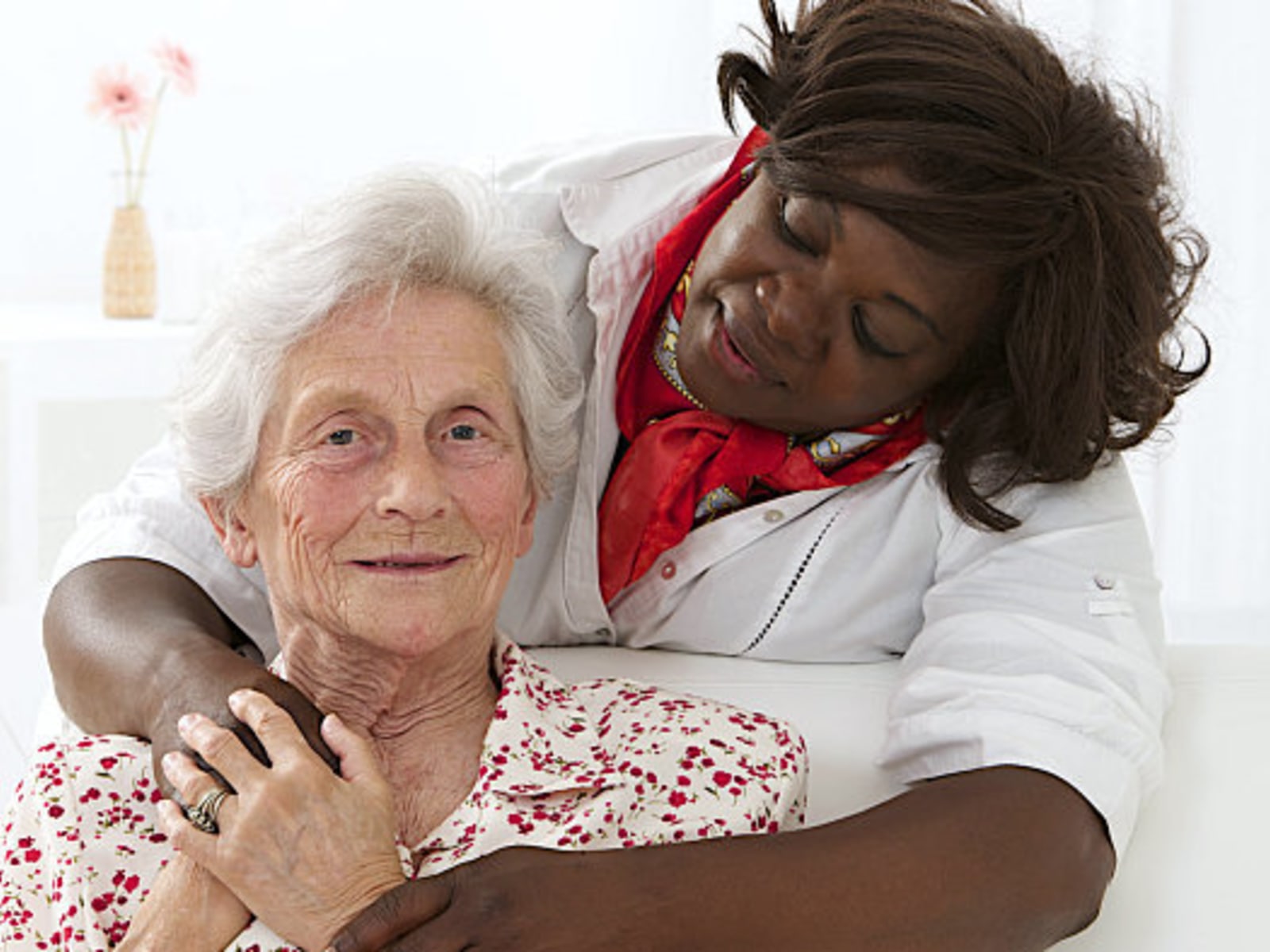 Cottage Grove Home Care photo