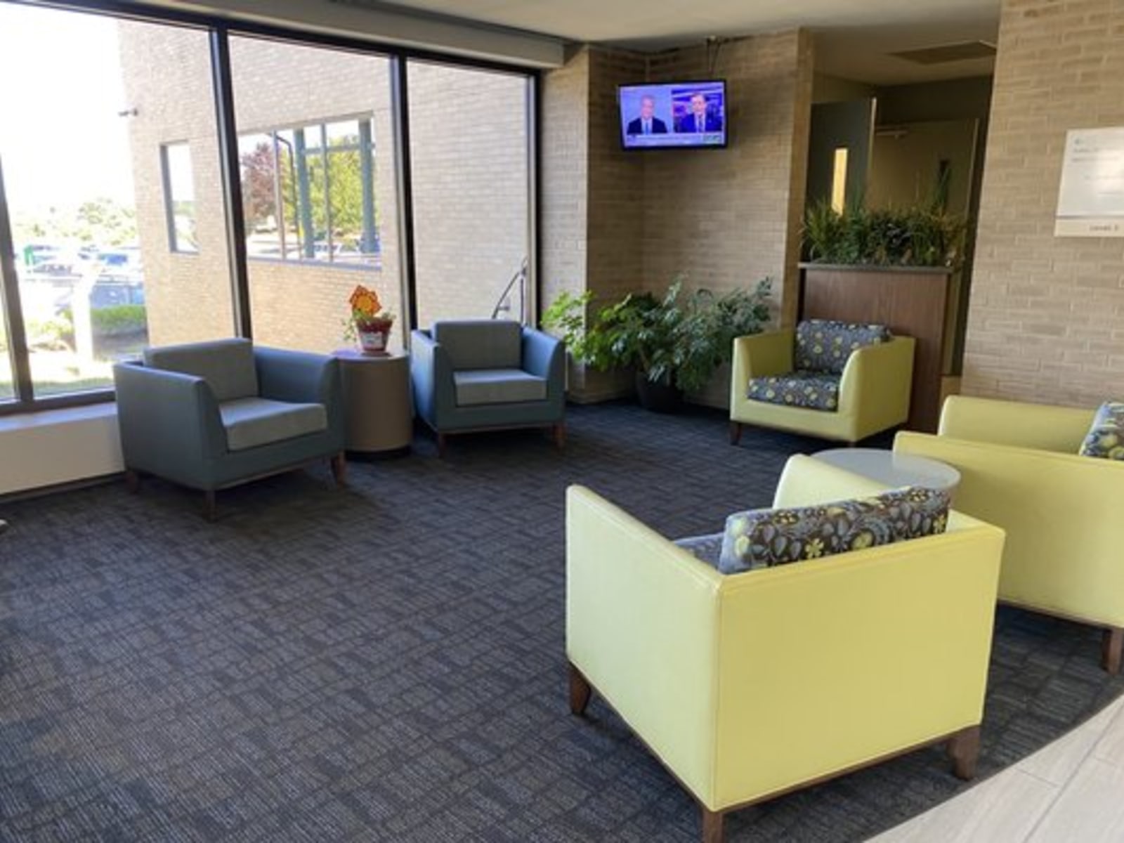 Jefferson Health