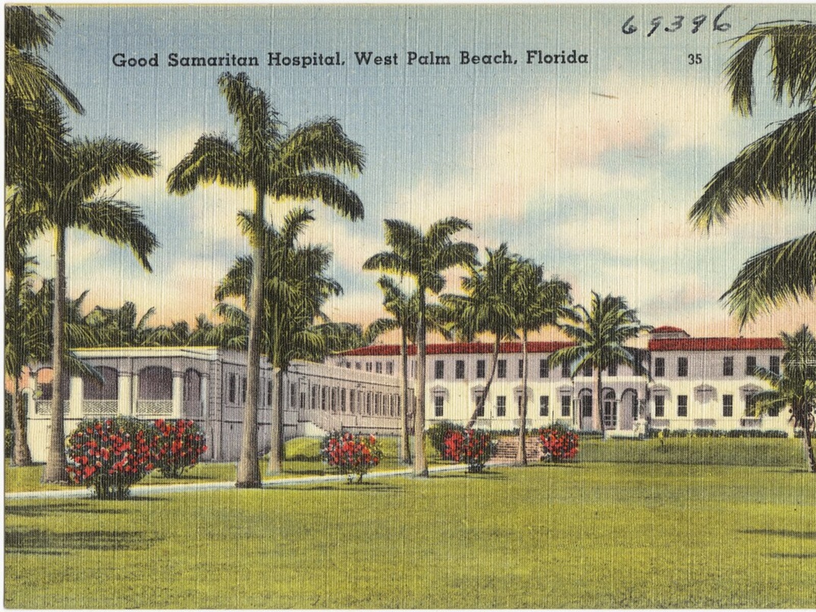 Good Samaritan Medical Center photo