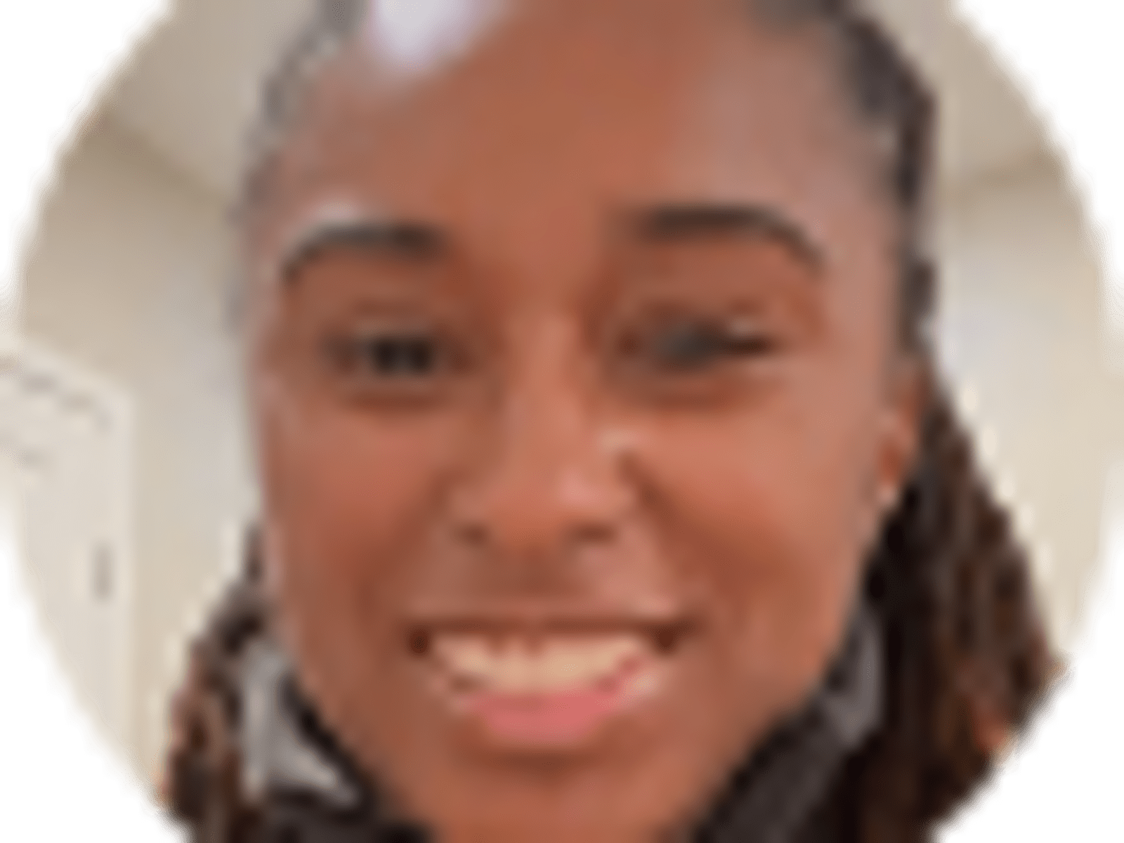 Aya Healthcare photo