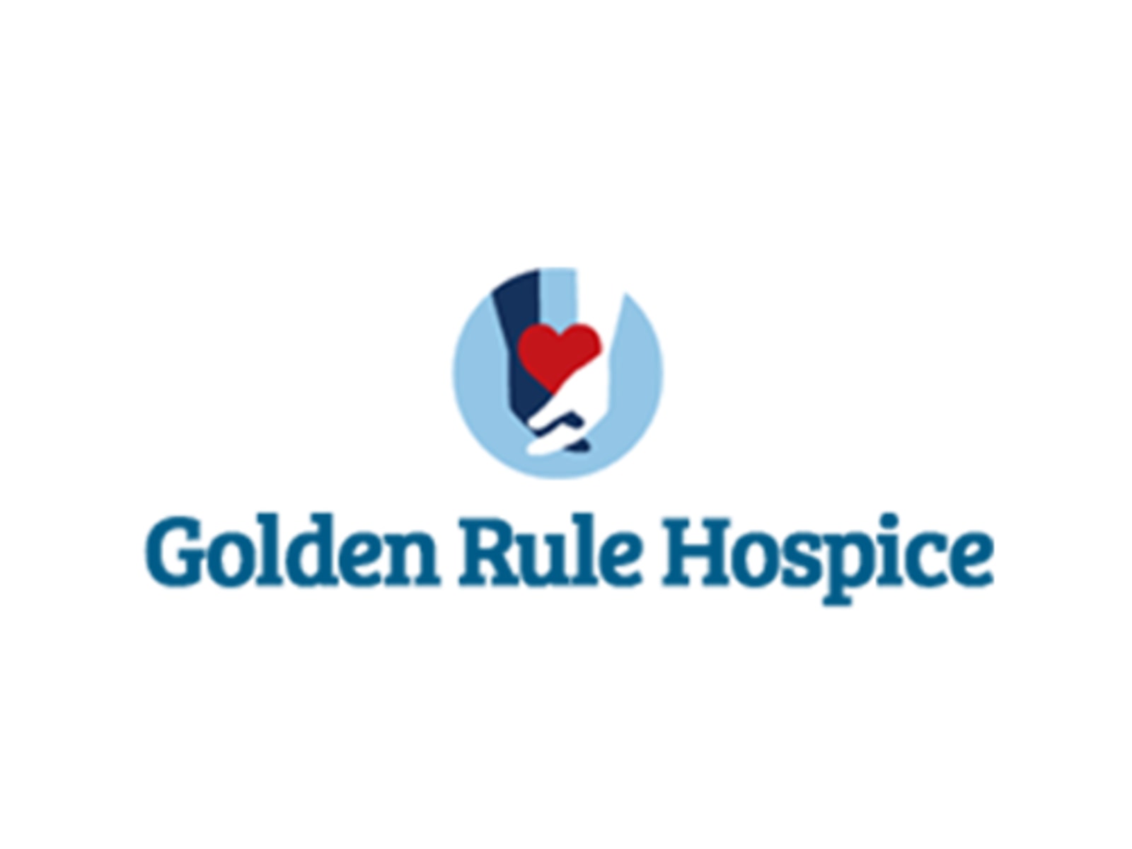 Golden Rule Hospice photo