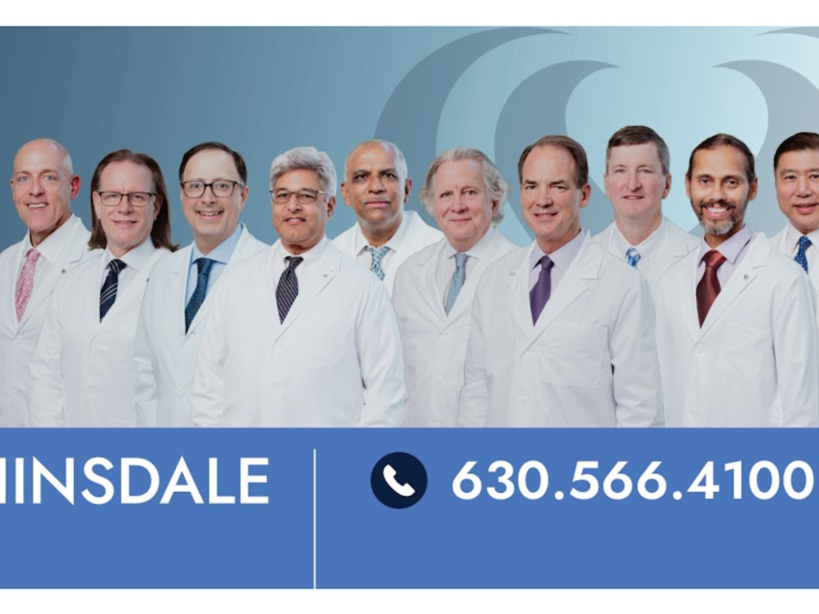 CardioOne photo