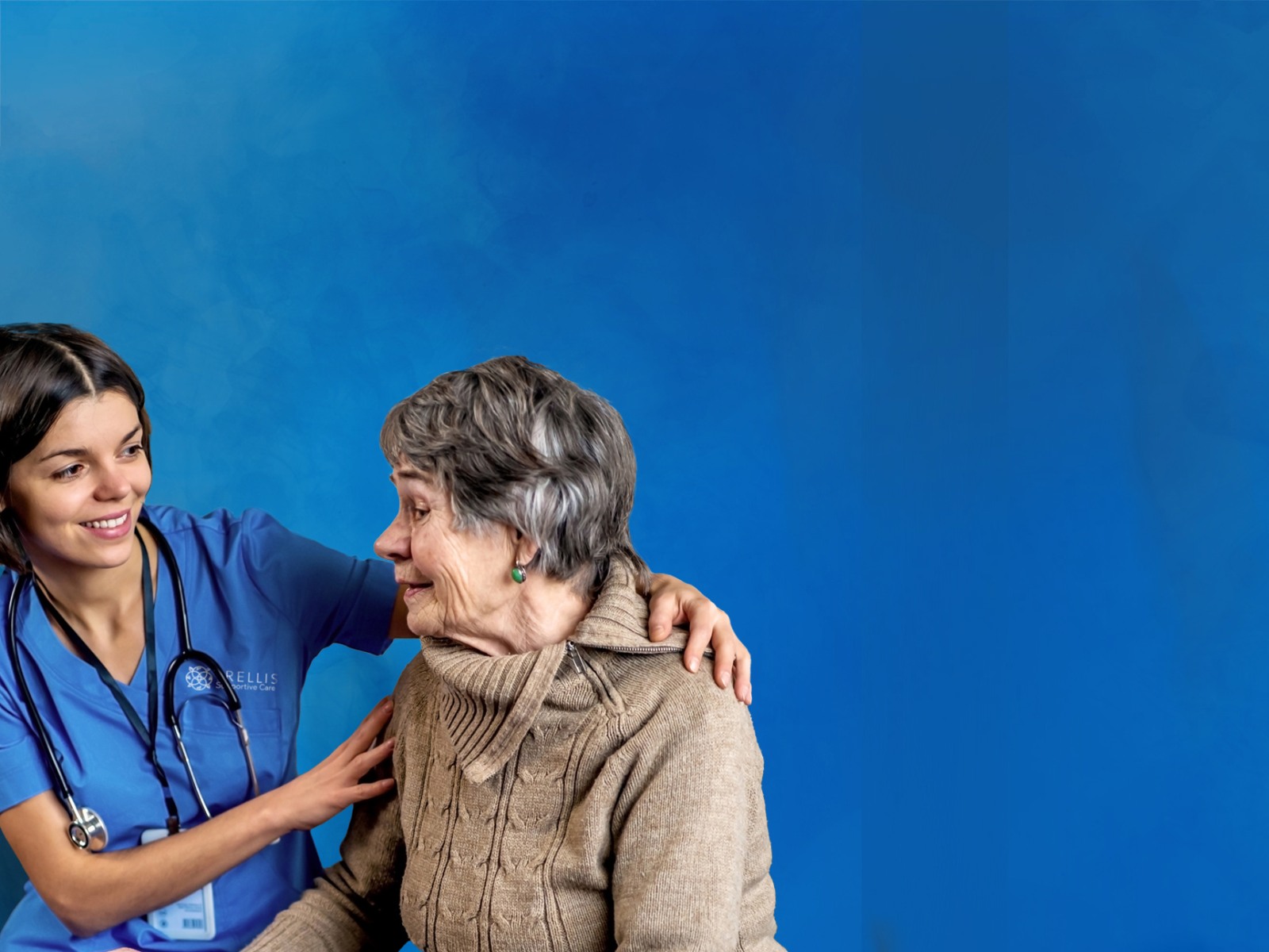 Trellis Supportive Care