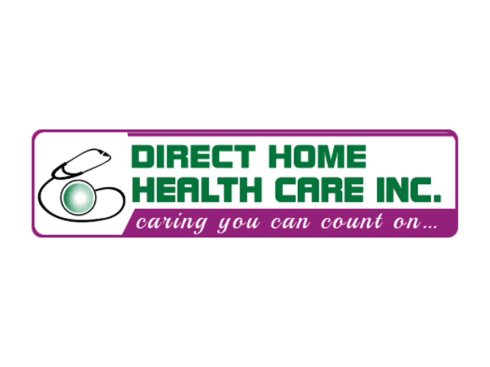 Soul Care Service photo