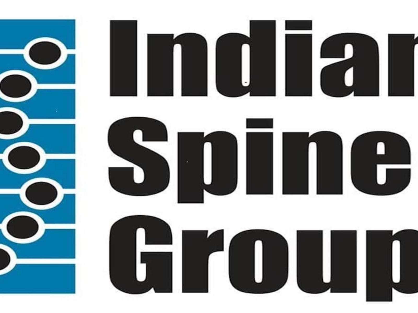 Indiana Spine Group workplace