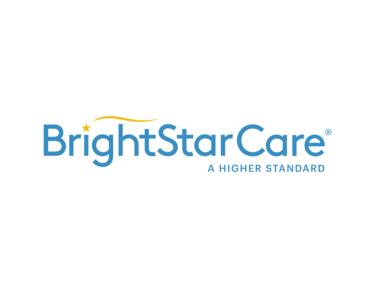 BrightStar Care of Orland Park/Will County photo