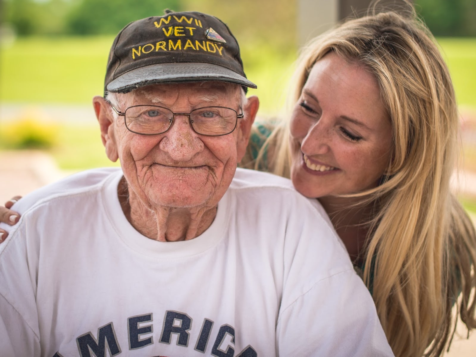 1776 Senior Care photo