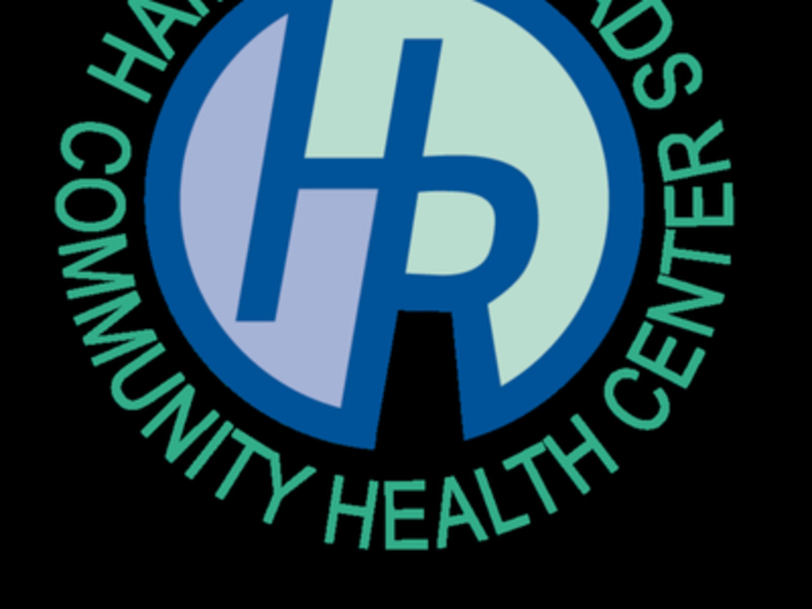 Hampton Roads Community Health Center workplace