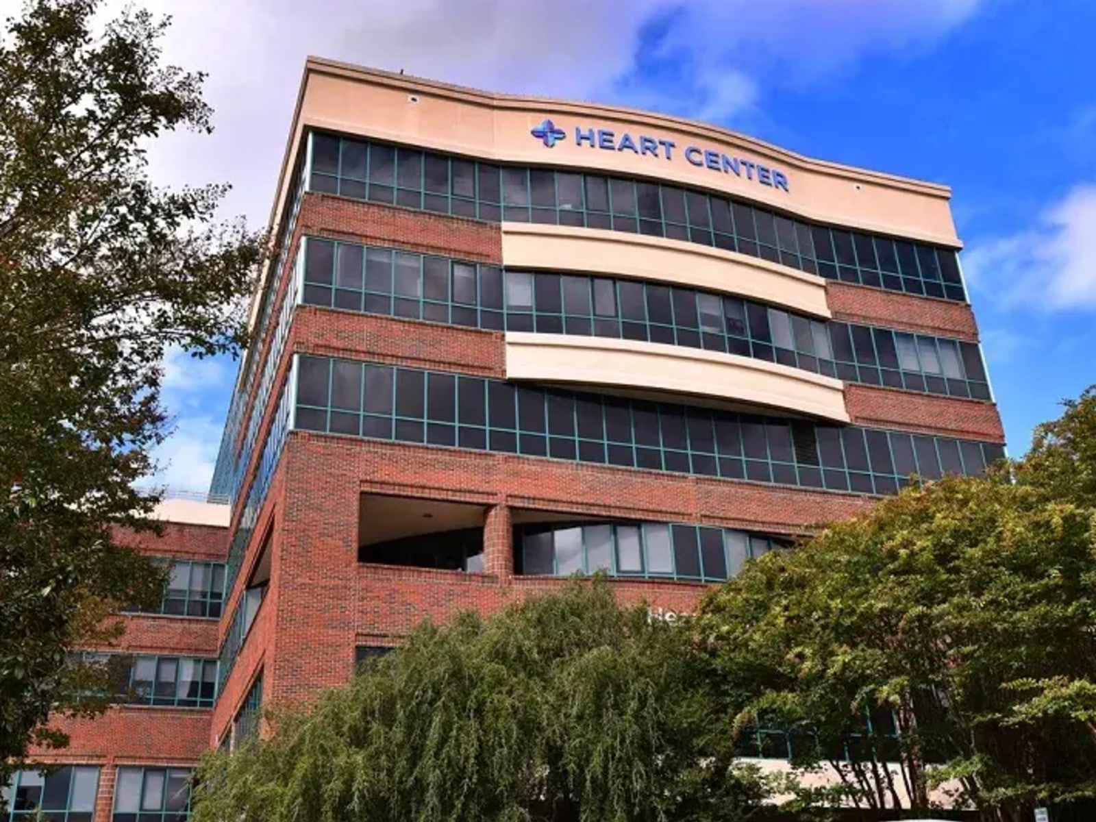 Spartanburg Regional Healthcare System photo
