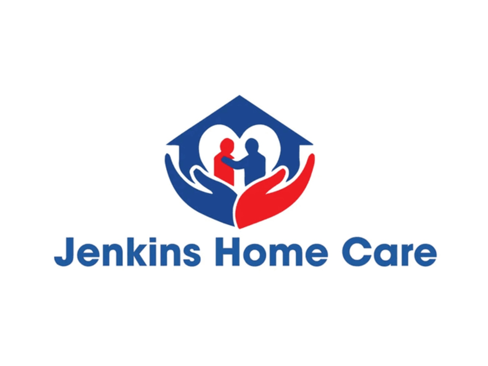 Jenkins Home Care photo
