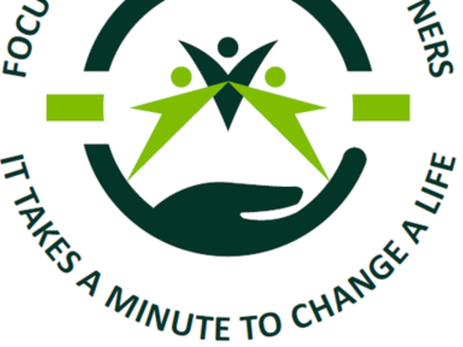 Focused Post Acute Care Partners workplace