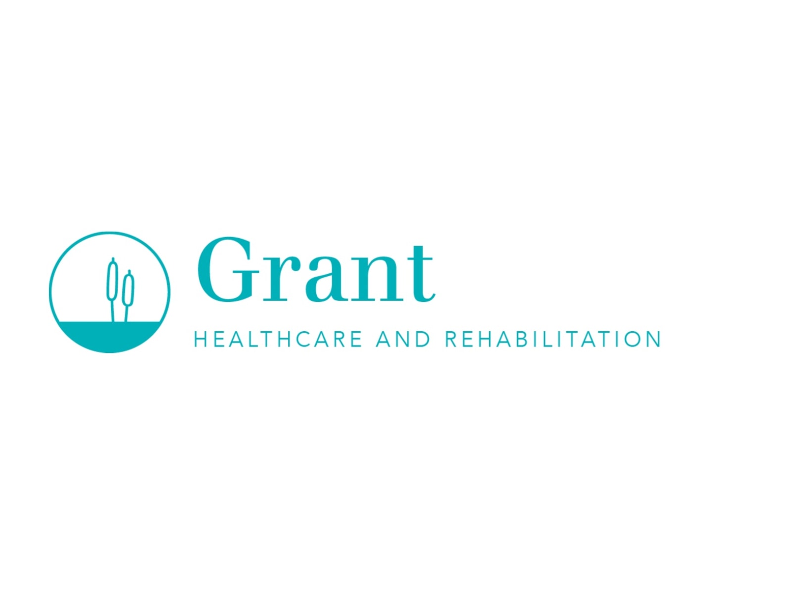 Grant Healthcare and Rehabilitation workplace
