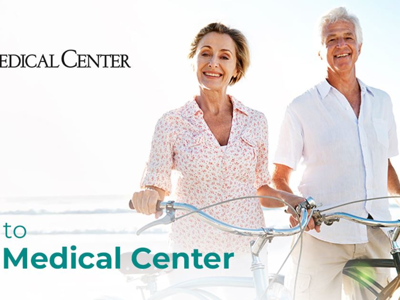 Jupiter Medical Center workplace