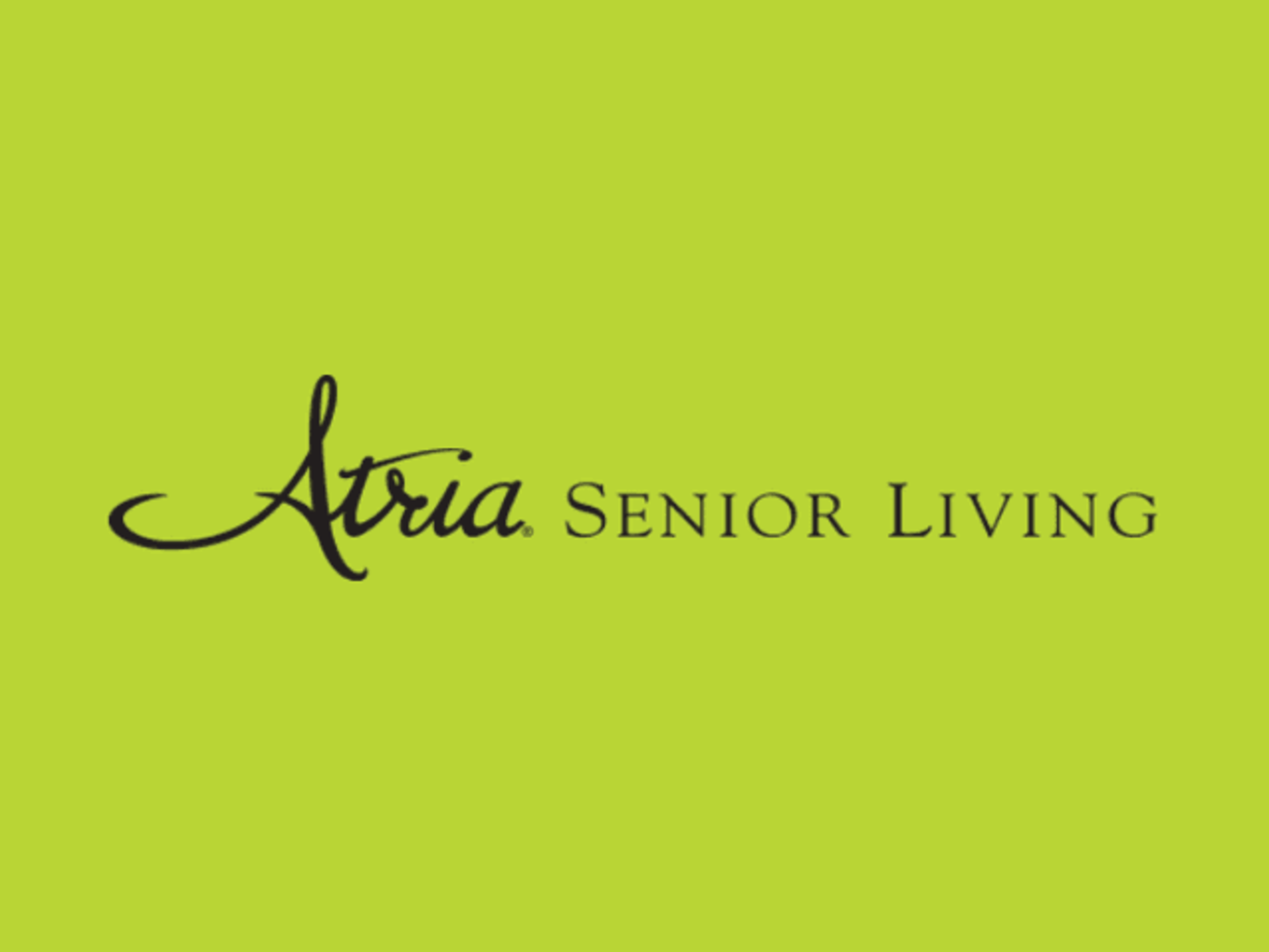 MENTOR Adult Day Health workplace