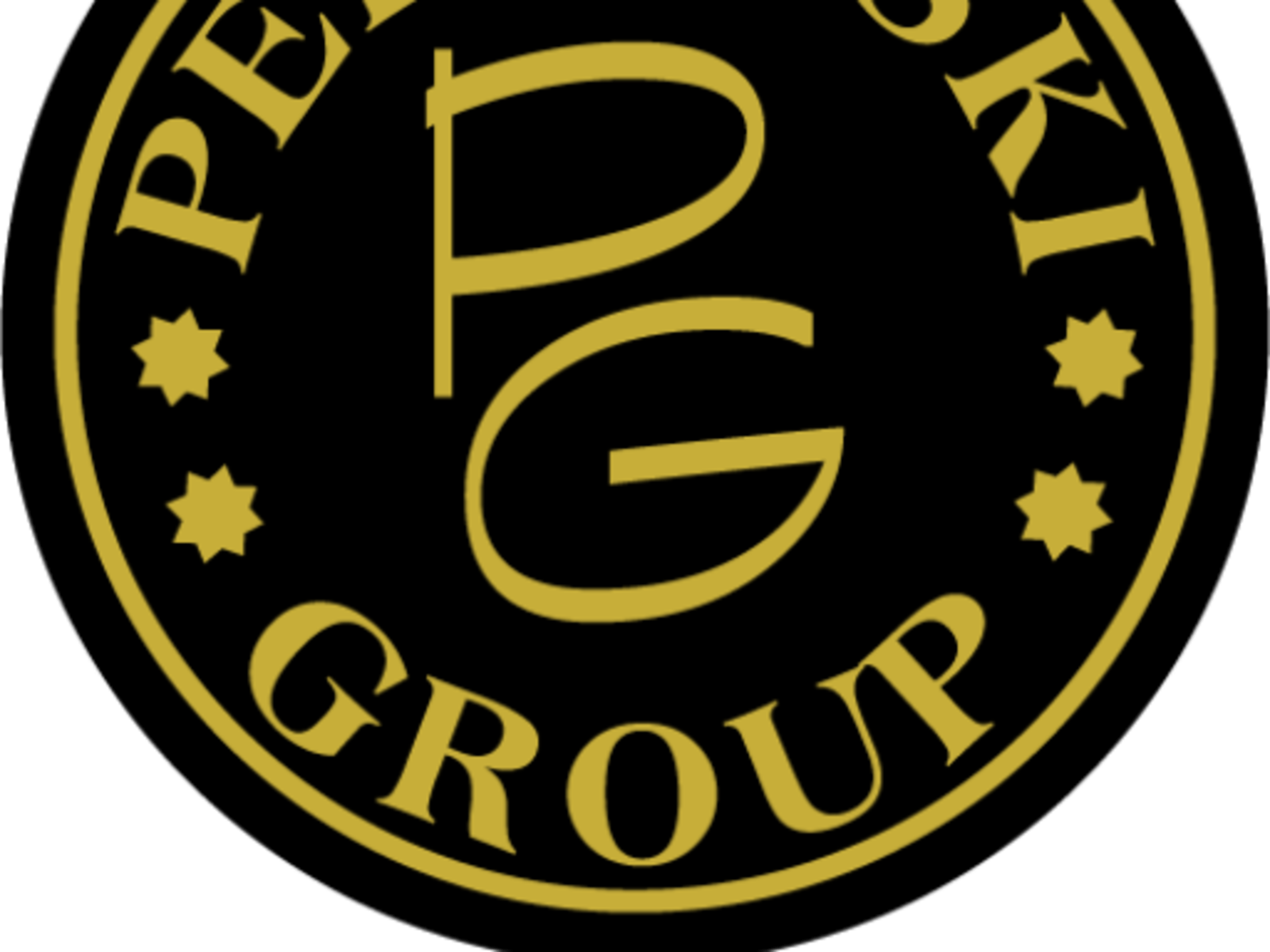 The Peplinski Group workplace