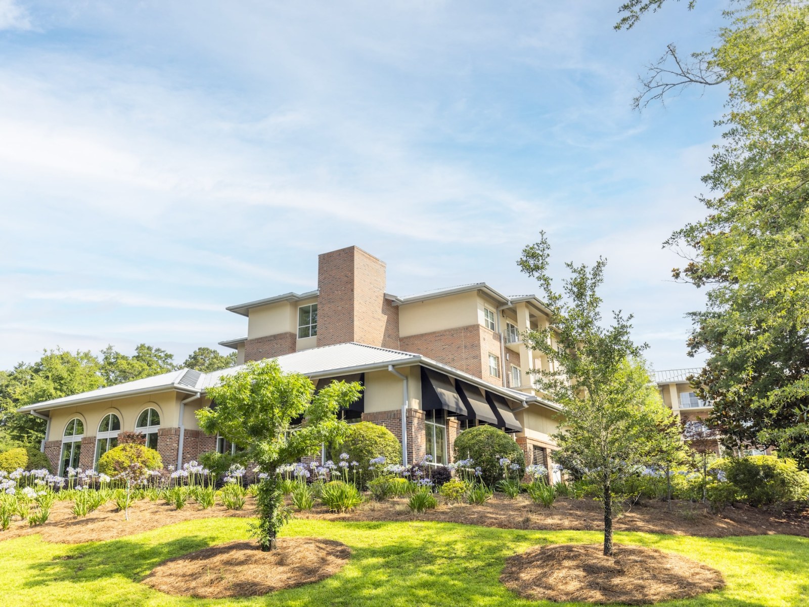 Westminster Communities of Florida photo