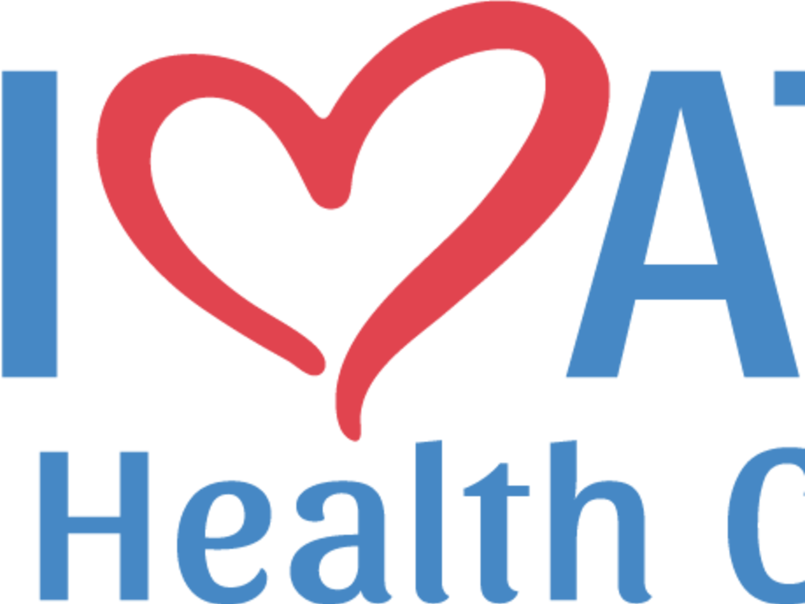 Ultimate Home Health Care photo