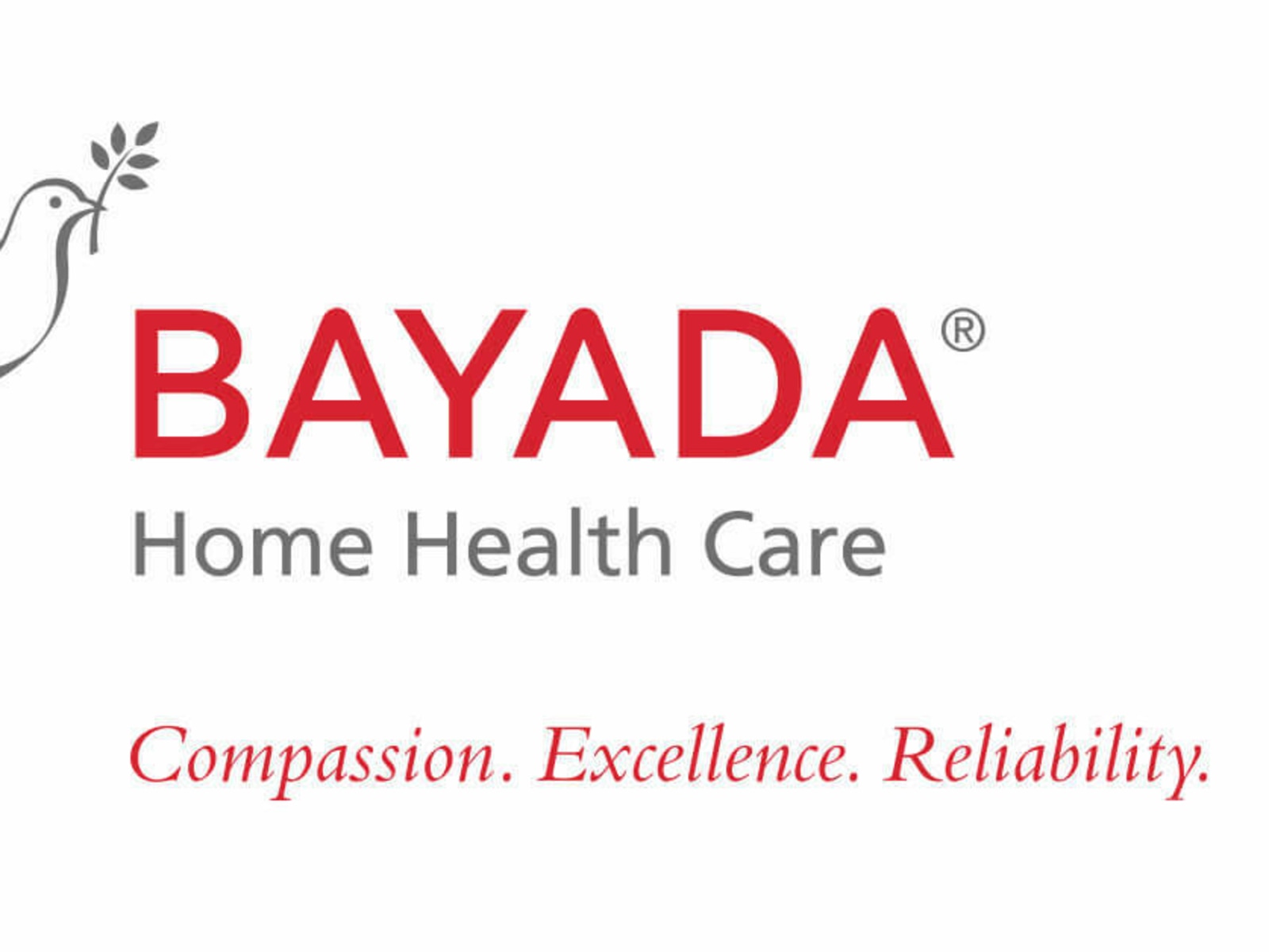 Helping U Homecare photo