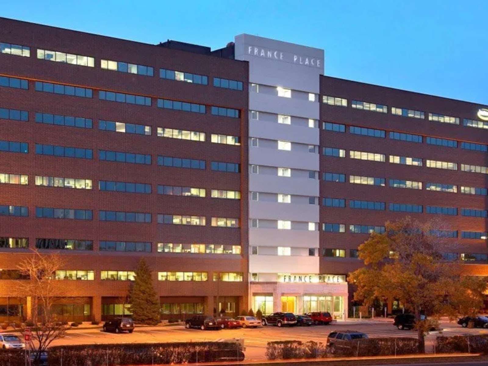 Livea Medical PLLC workplace