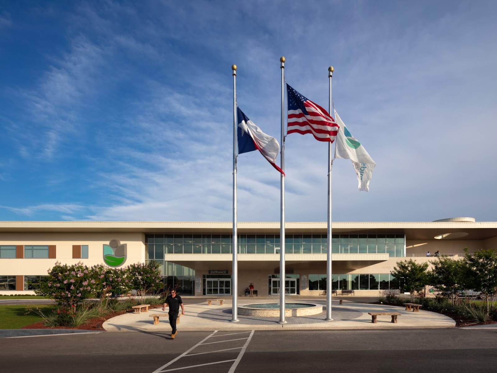 UVALDE COUNTY HOSPITAL AUTHORITY UVALDE MEMORIAL HOSPITAL workplace