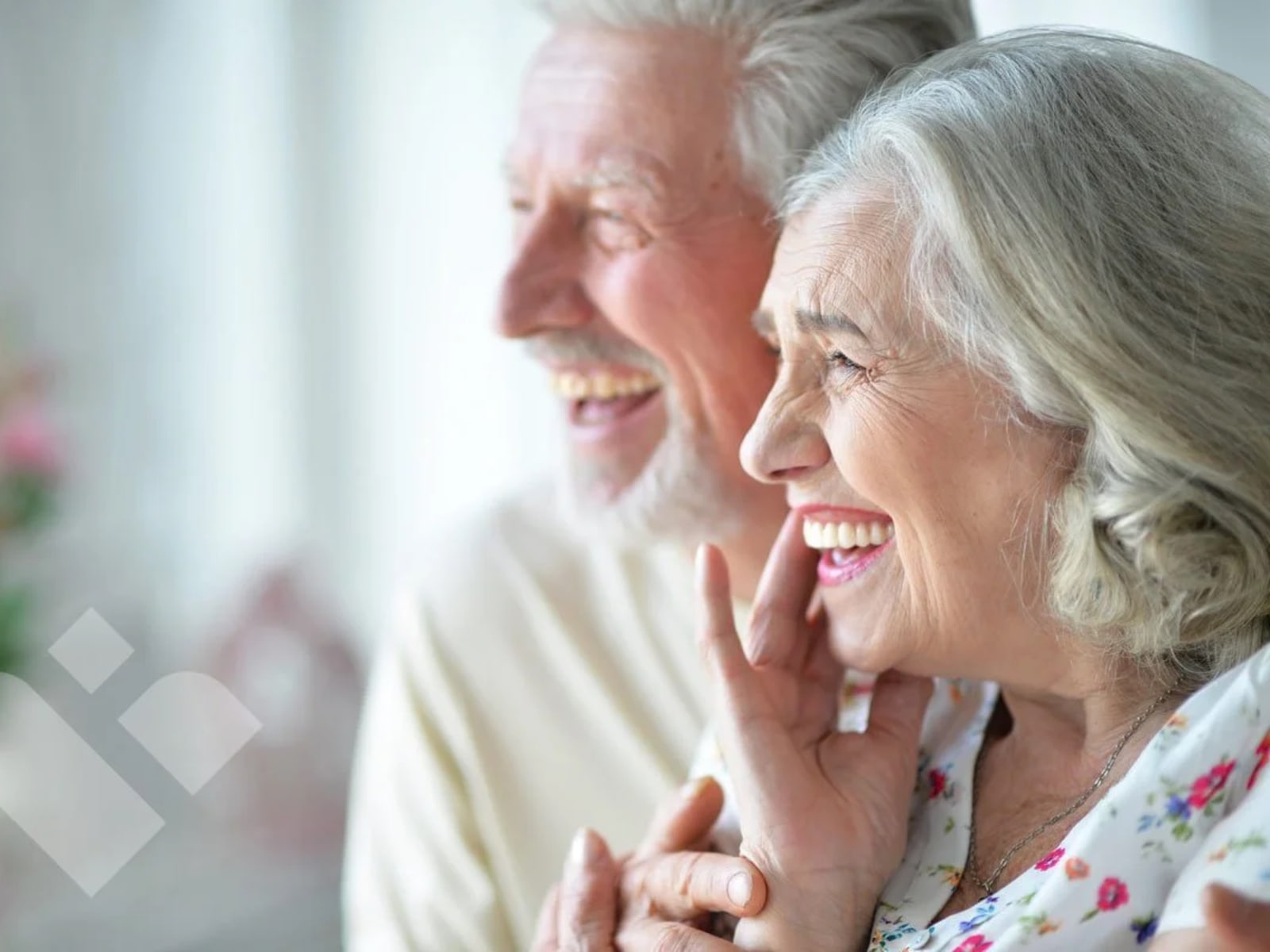Broad Street Home Care photo