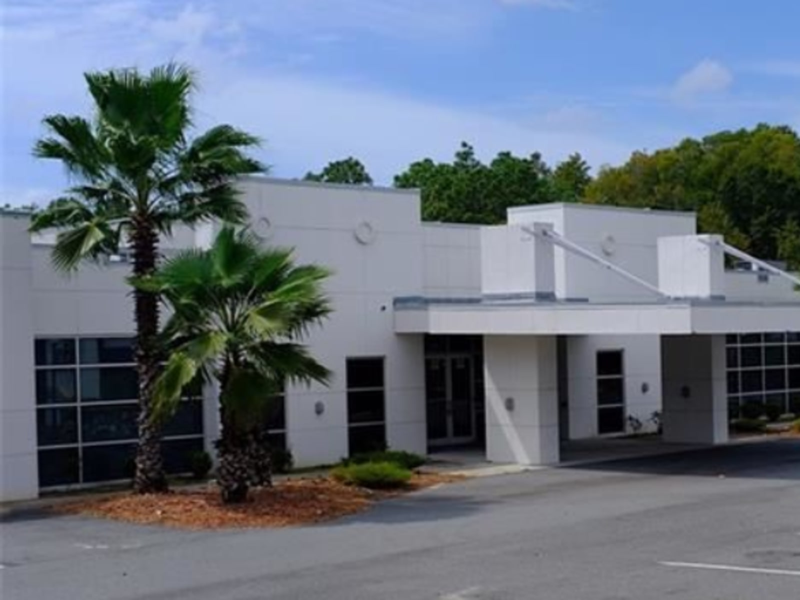 Nature Coast Primary Care , LLC workplace