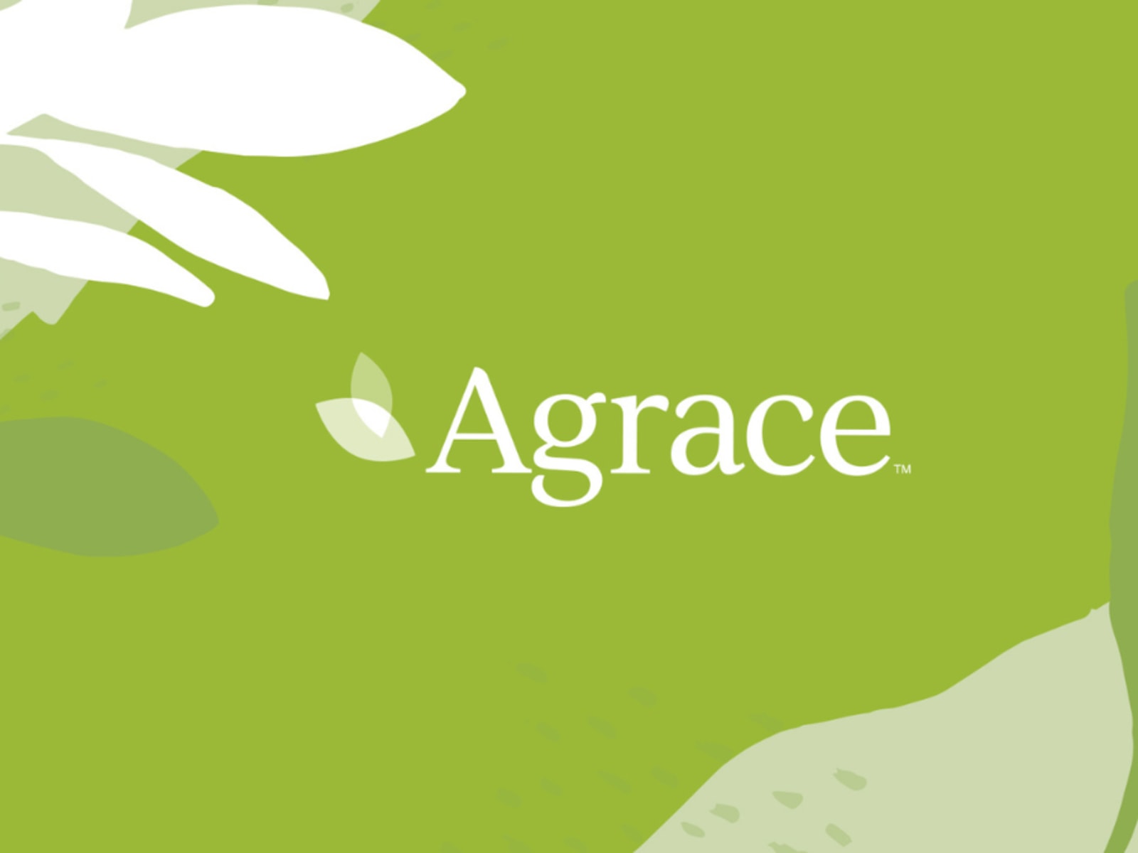 Agrace