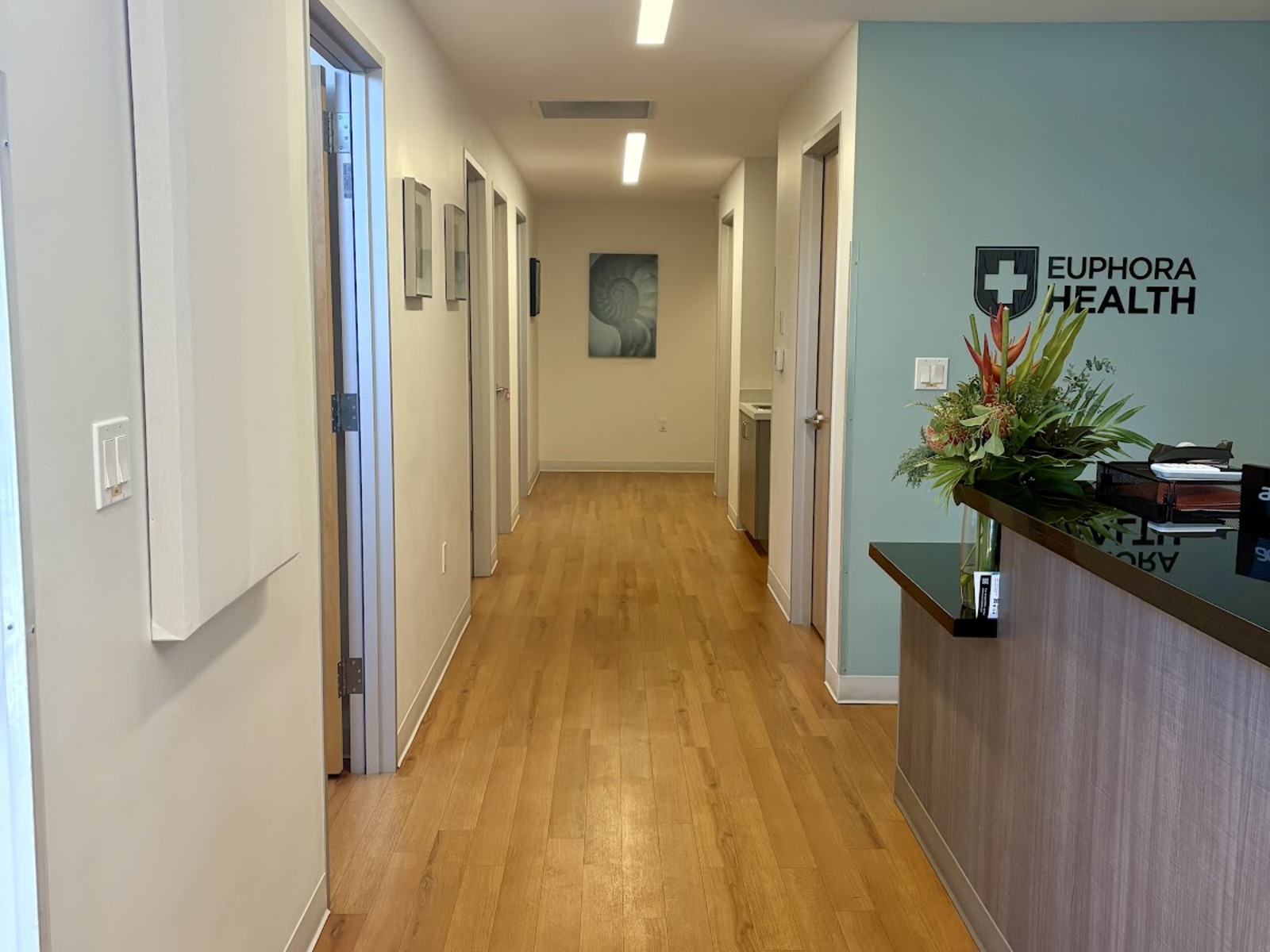 Everguide Health photo