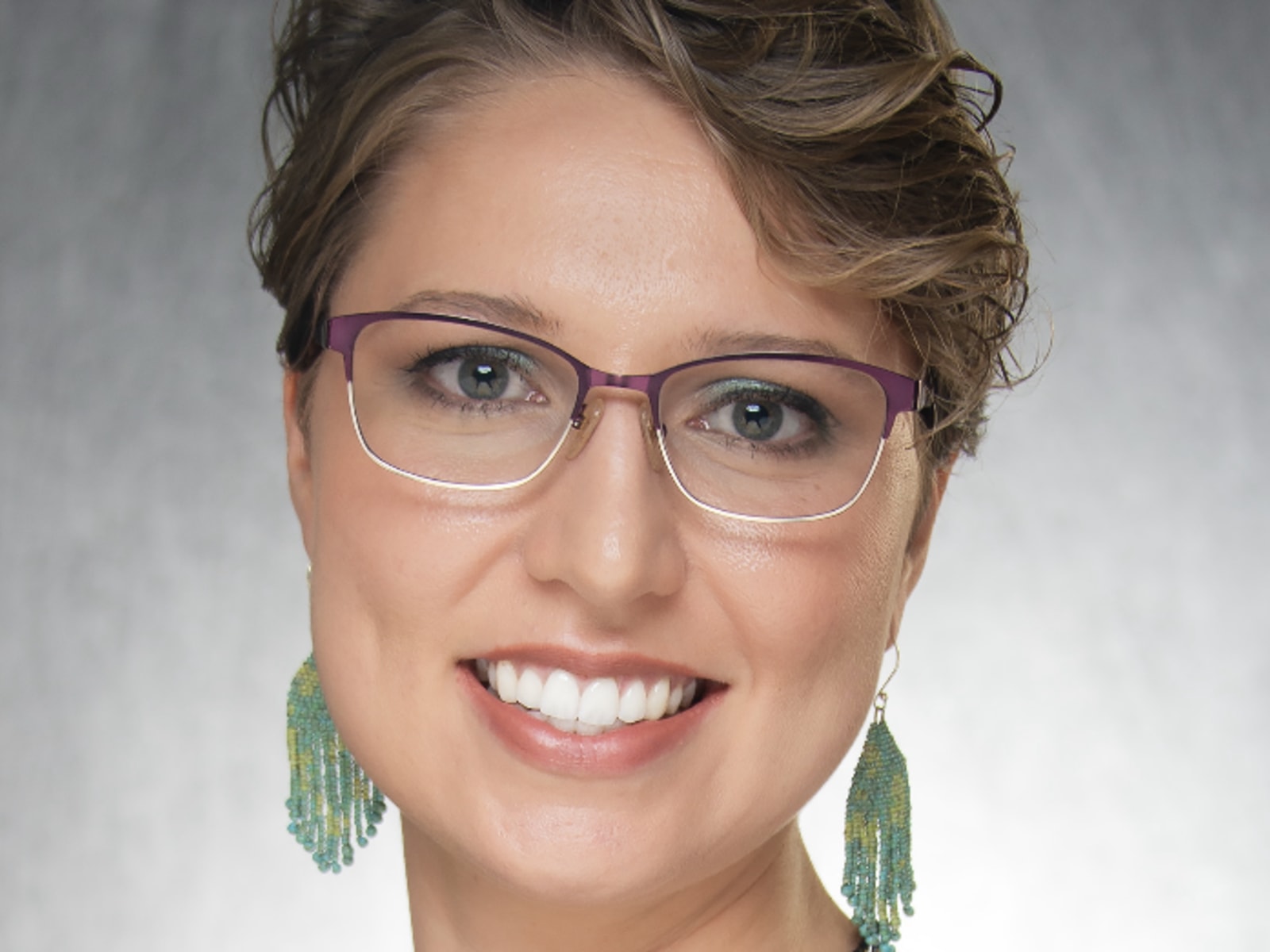Tortuga Pediatrics PLLC workplace