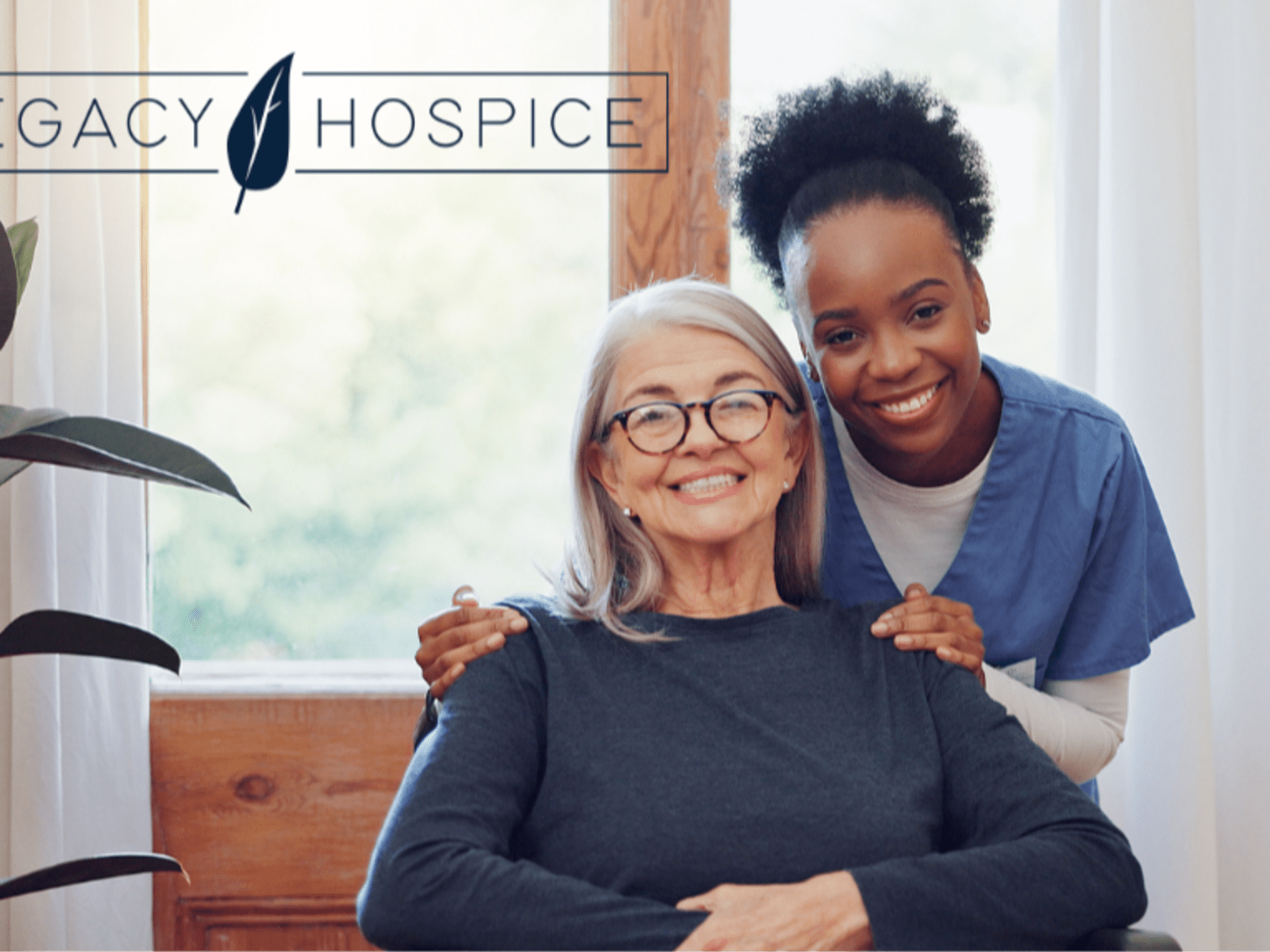Legacy Hospice