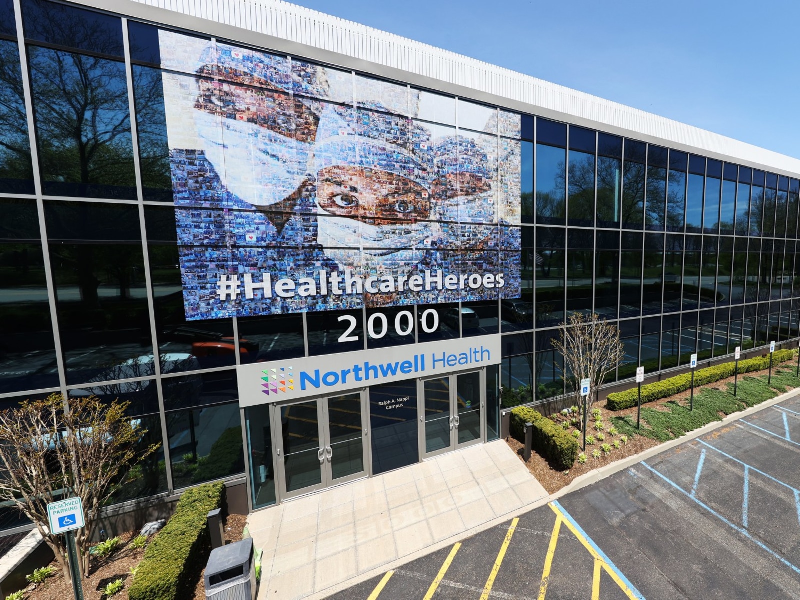 Northwell Health