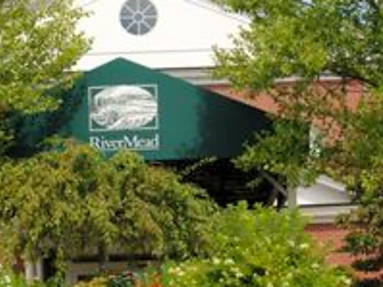 RiverMead Lifecare Community
