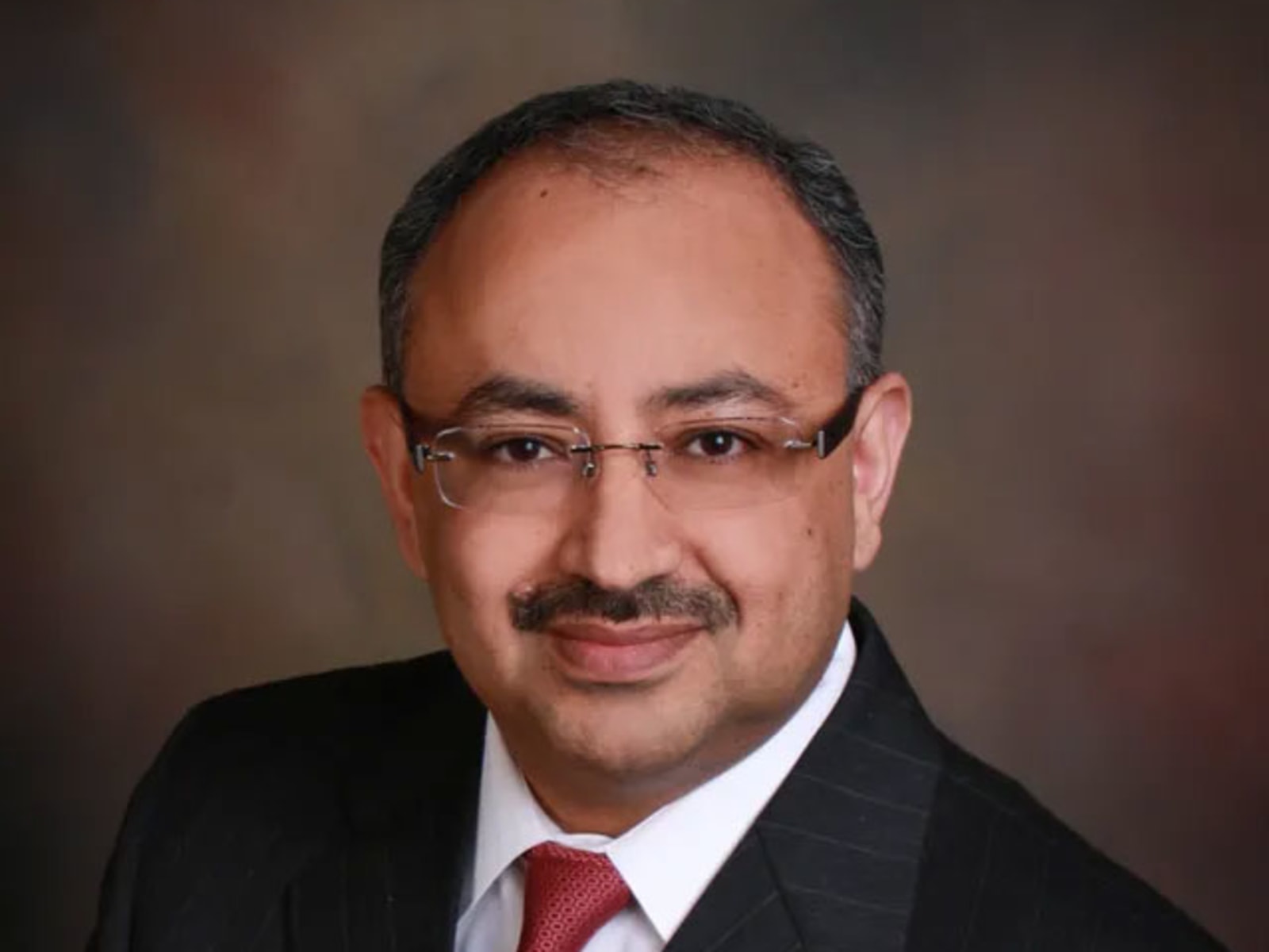 Advanced Internal Medicine of Michiana team and workplace