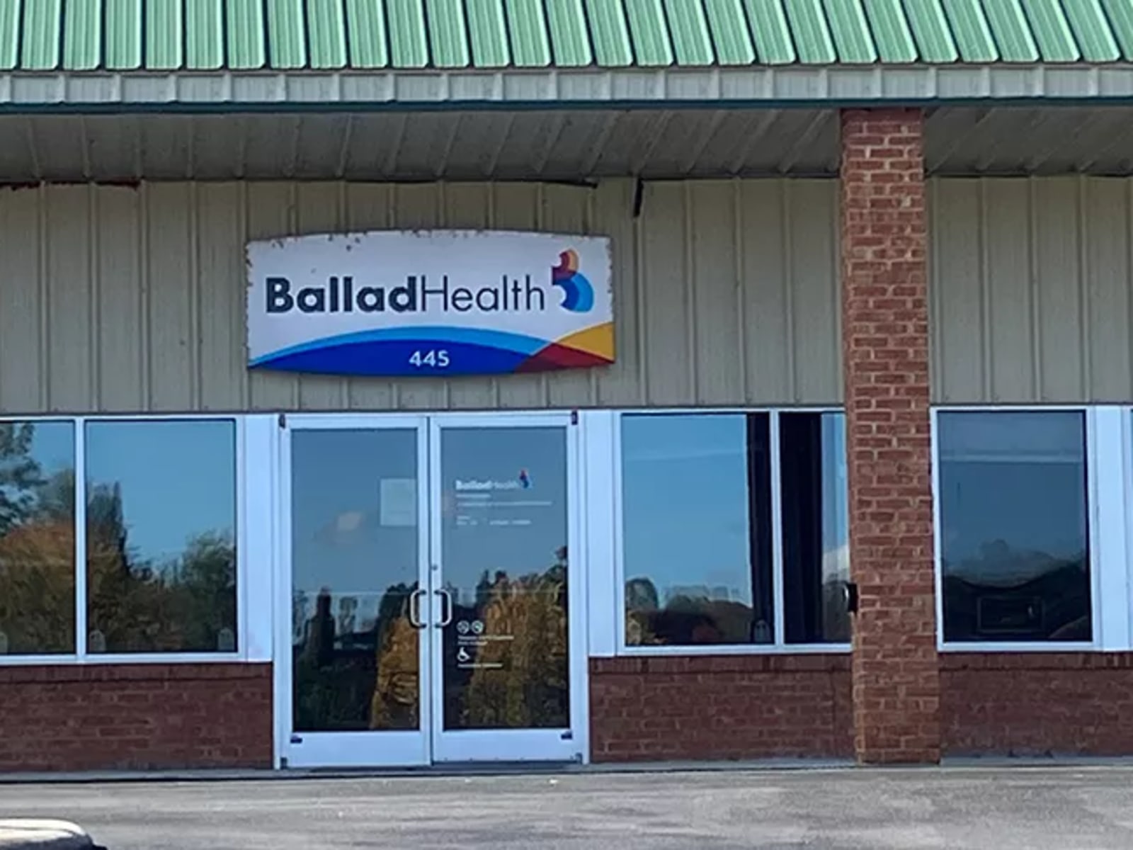 Wexford Health Sources, Inc. photo