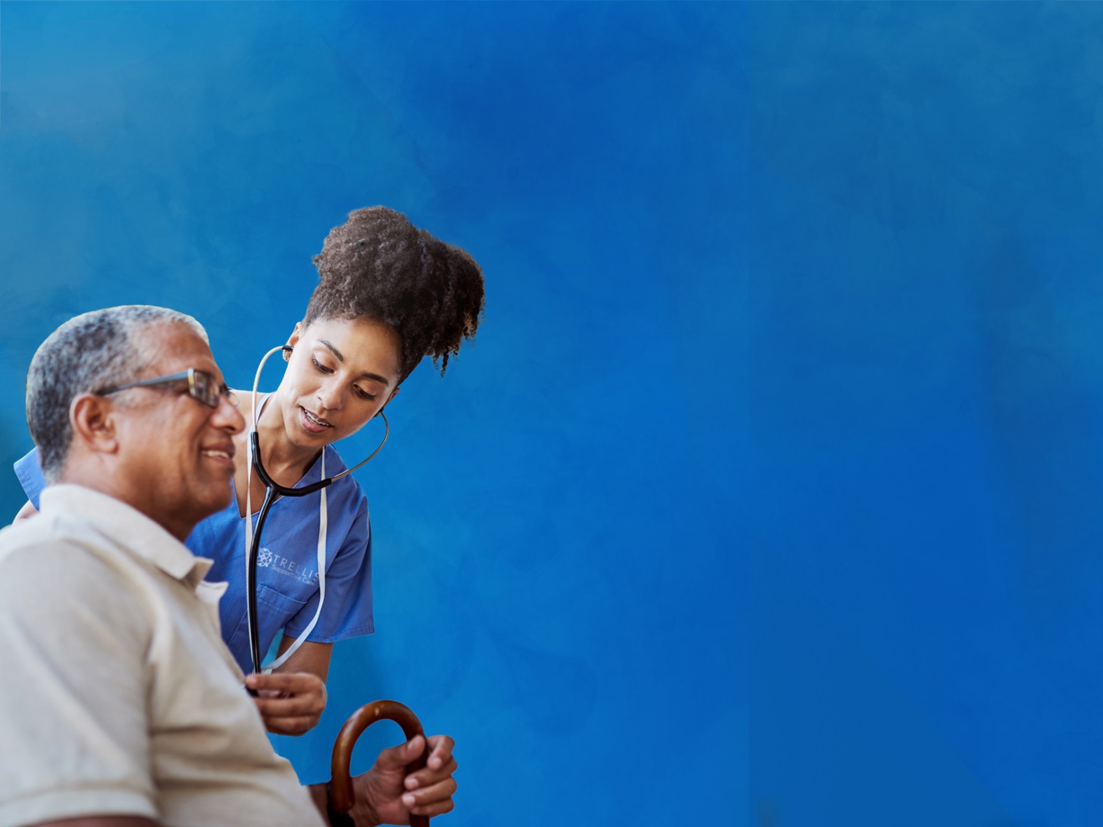 Trellis Supportive Care