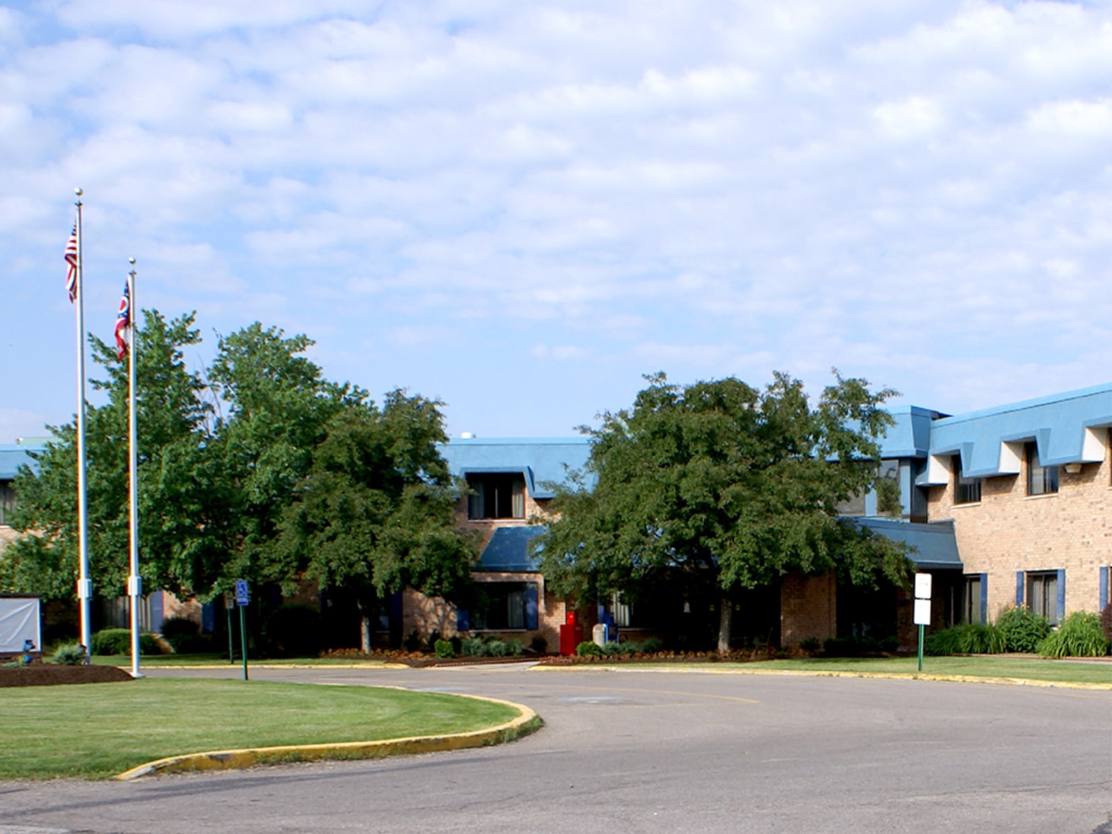 Lake Pointe Health Center photo