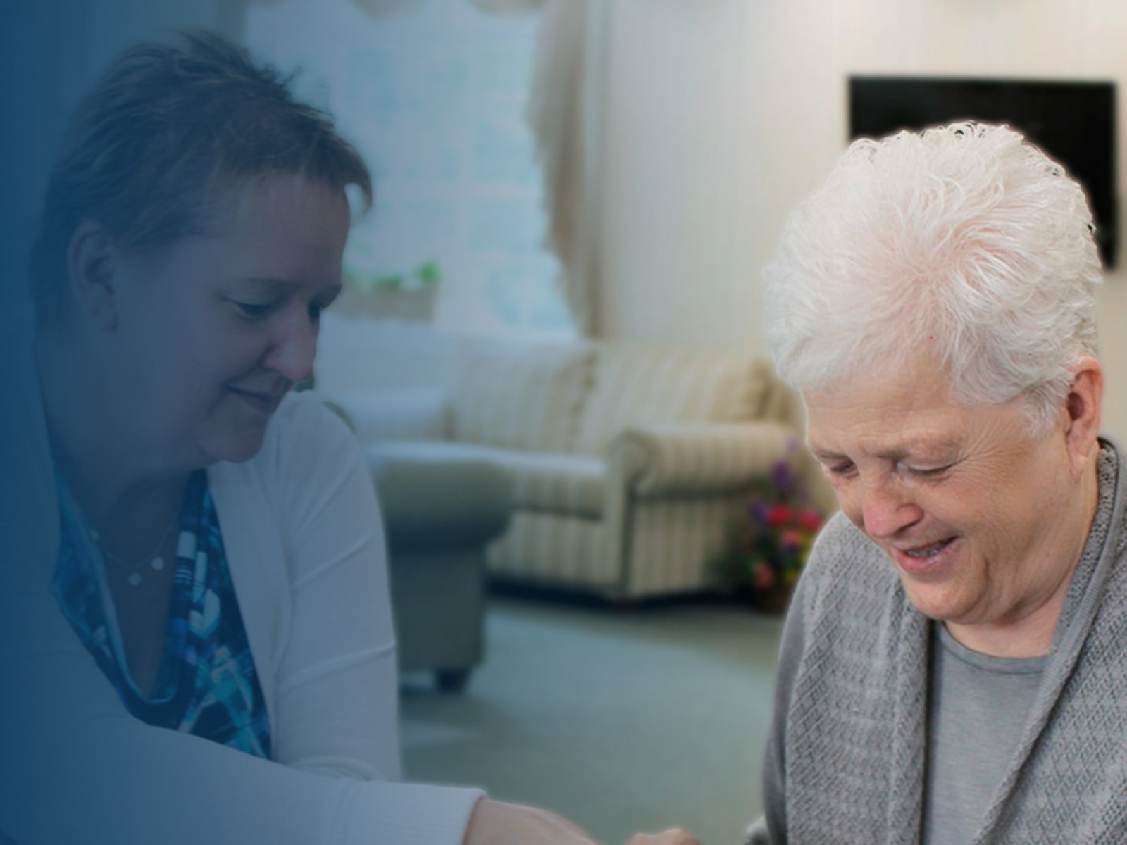Accura HealthCare of O'Neill workplace